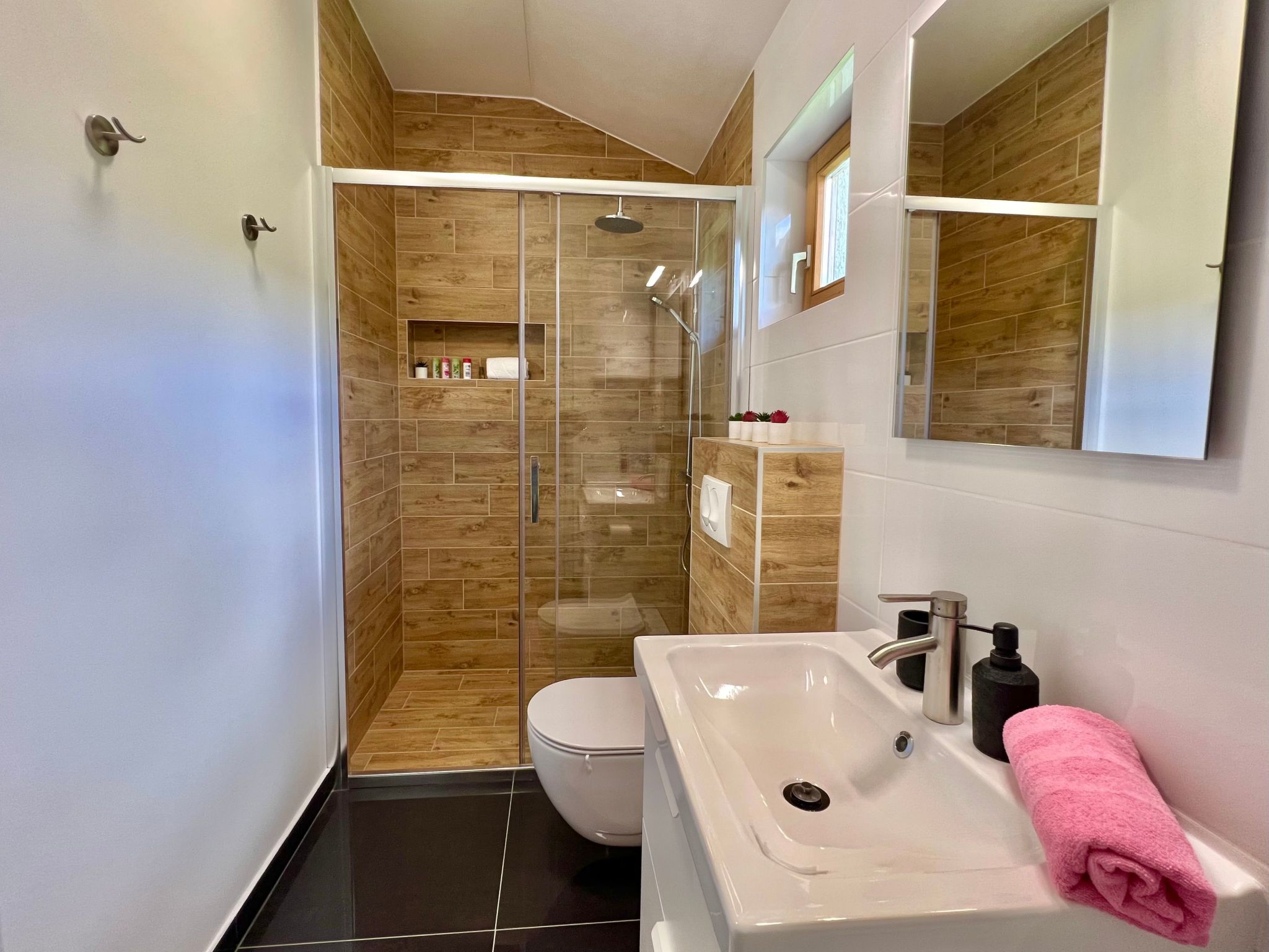 Apartment Iva-Inside