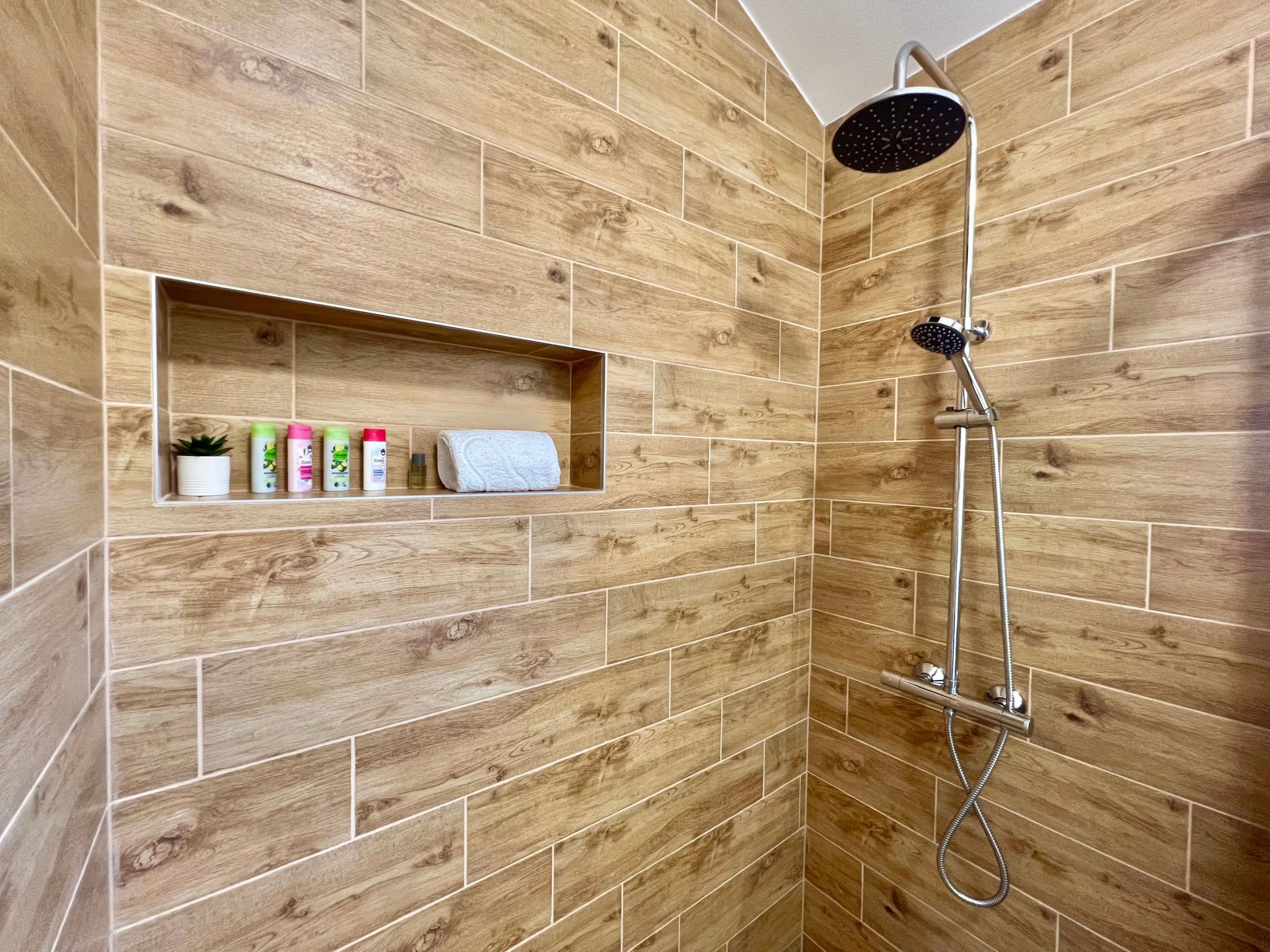 Photo of Apartment Iva