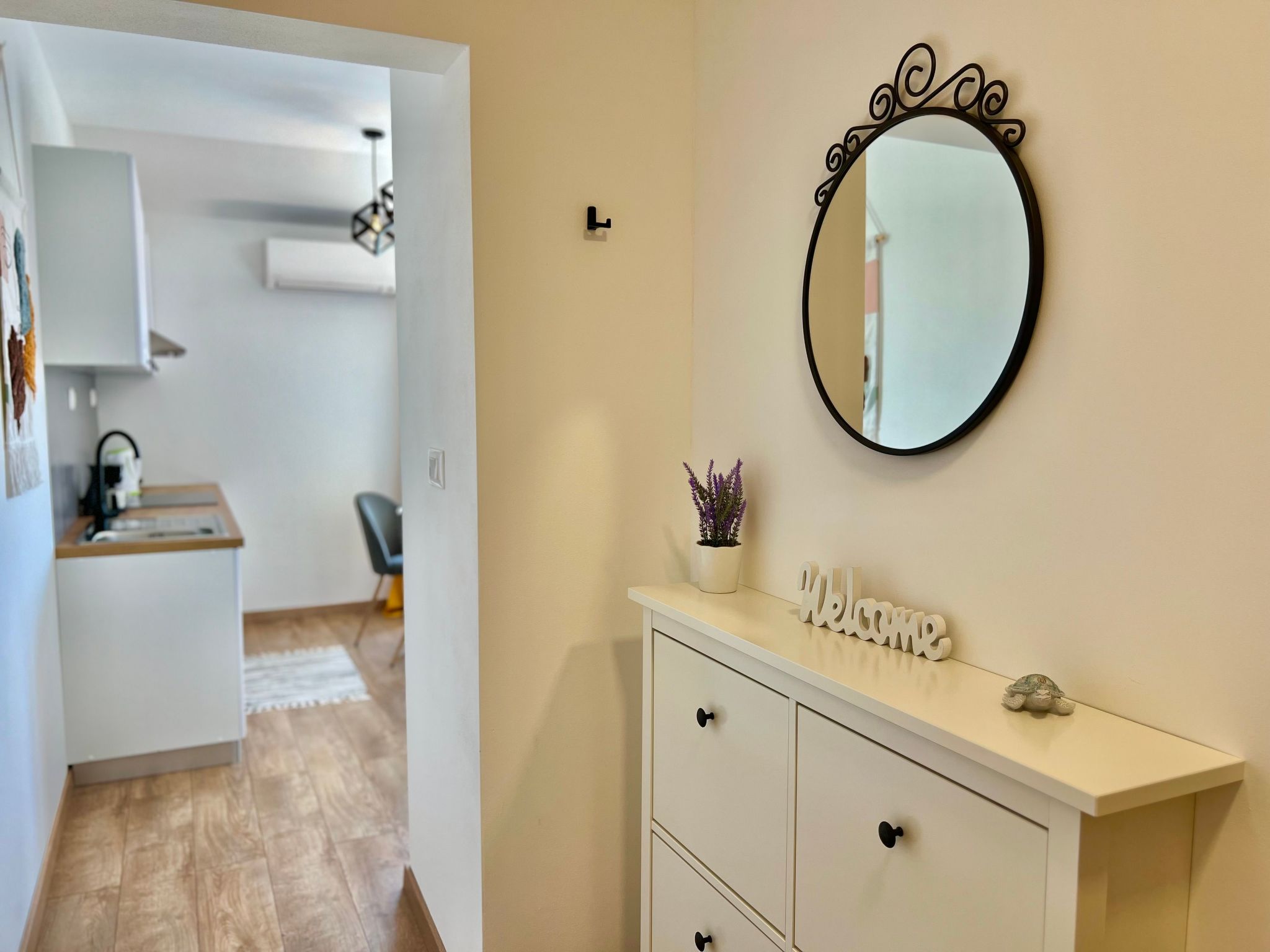 Photo of Apartment Iva