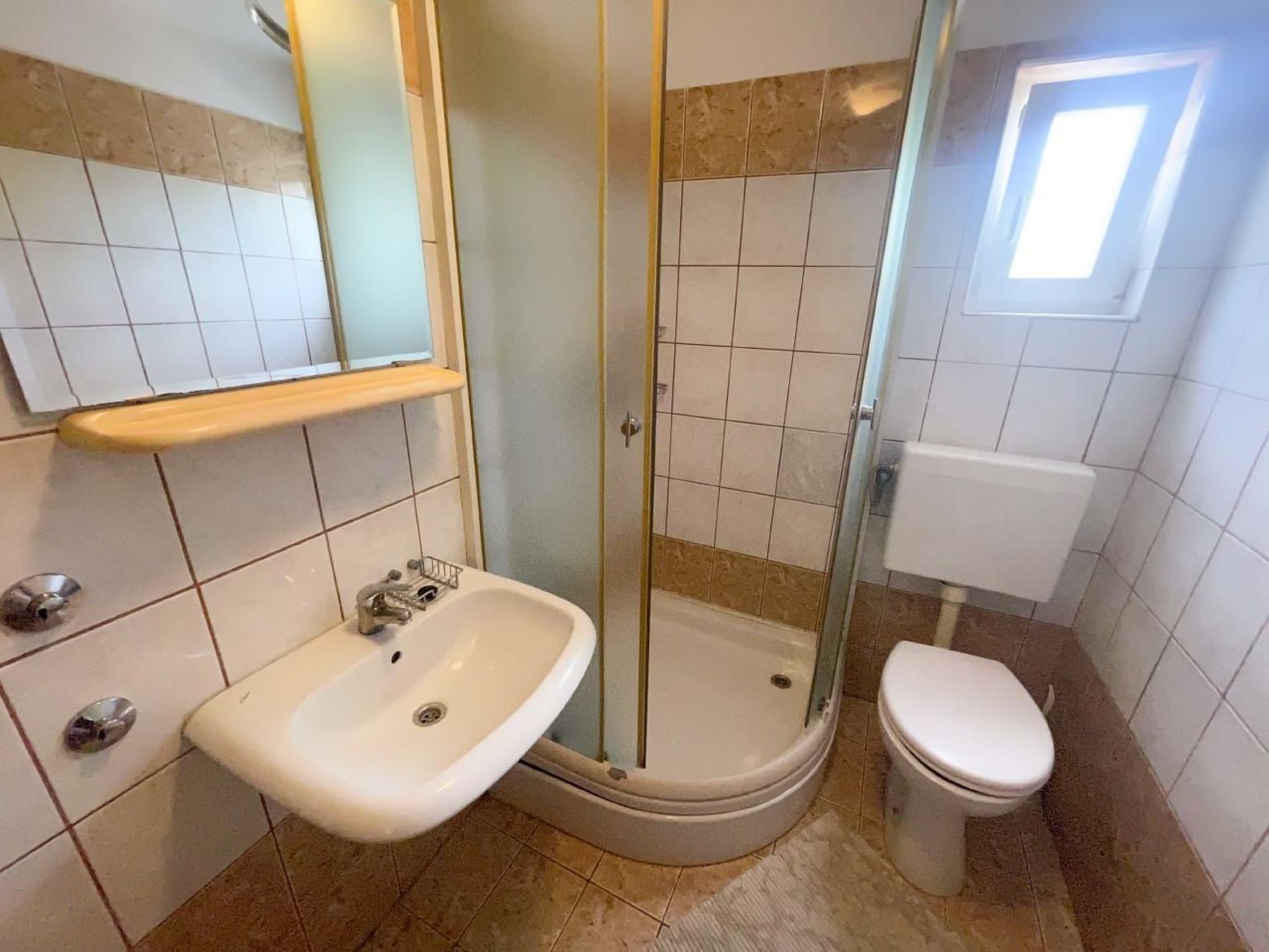 Matković 3-Image-tags.info