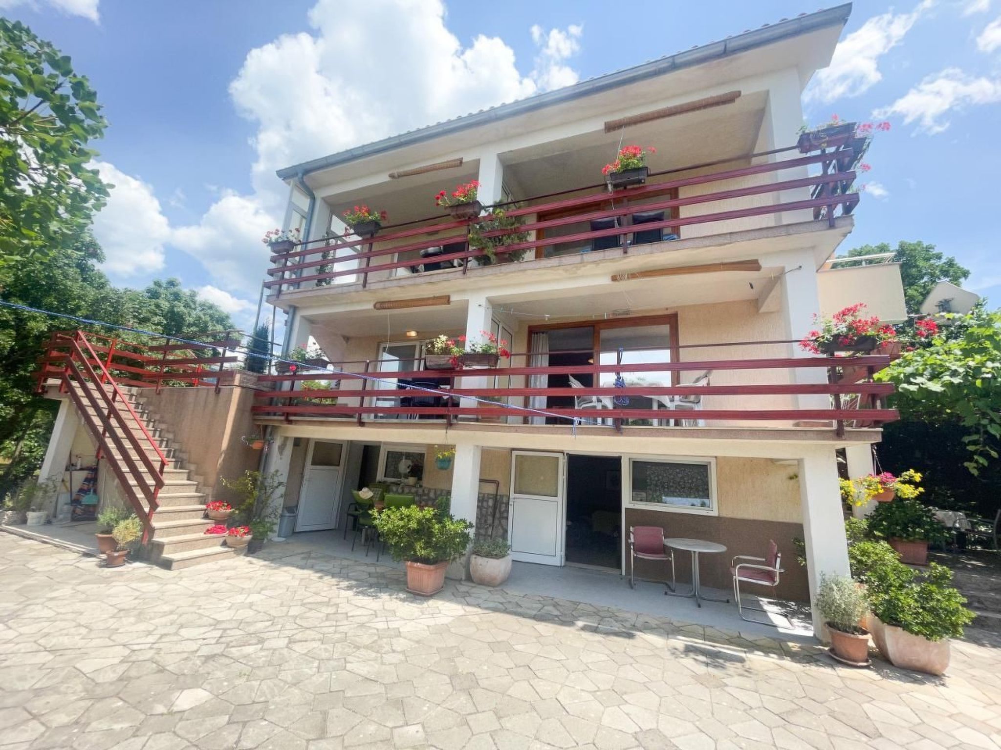 Photo of Matković 3