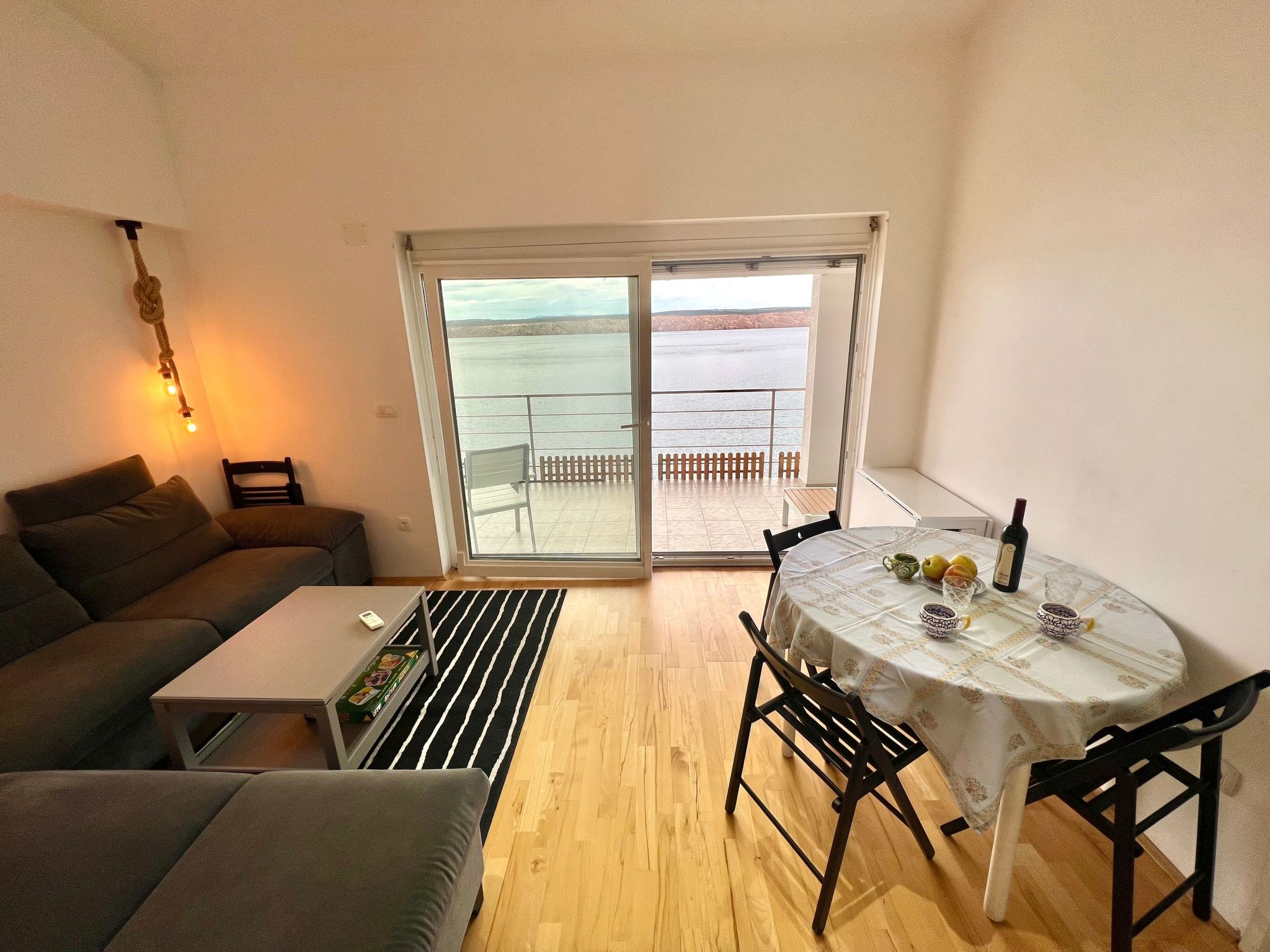 Wohnung Panorama-Image-tags.info