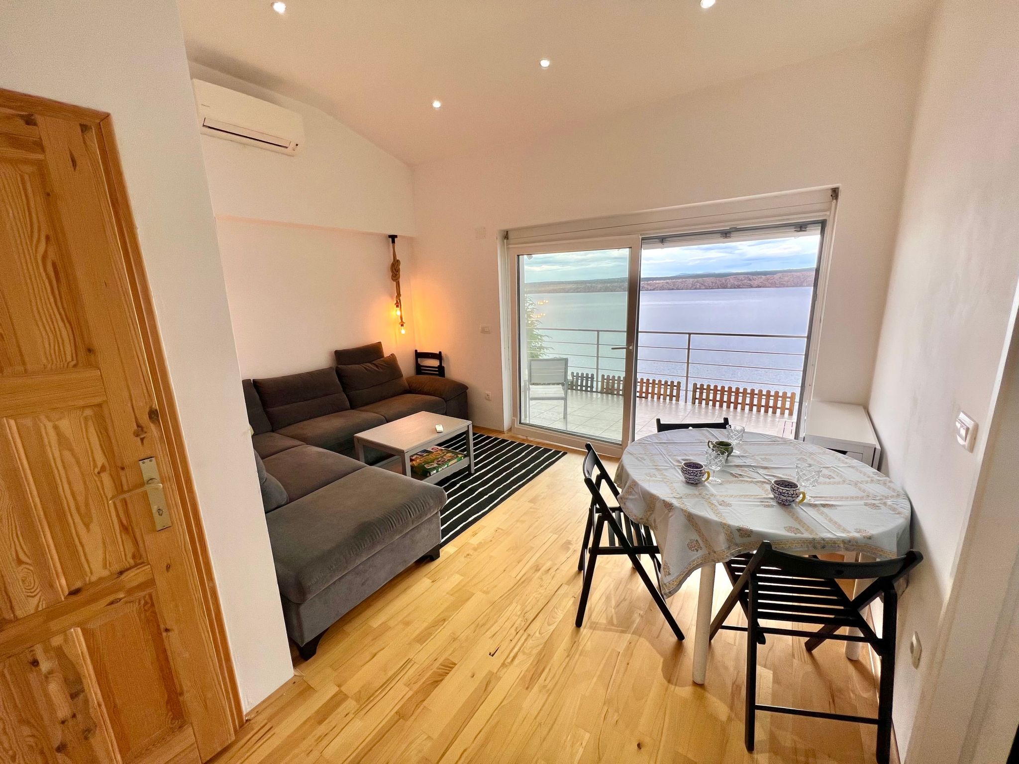 Wohnung Panorama-Image-tags.info