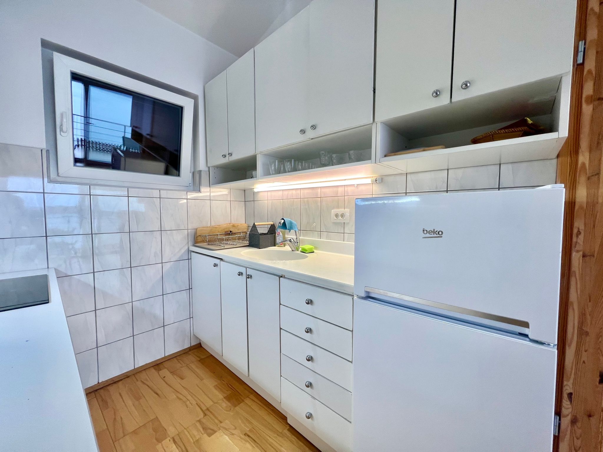 Wohnung Panorama-Image-tags.info