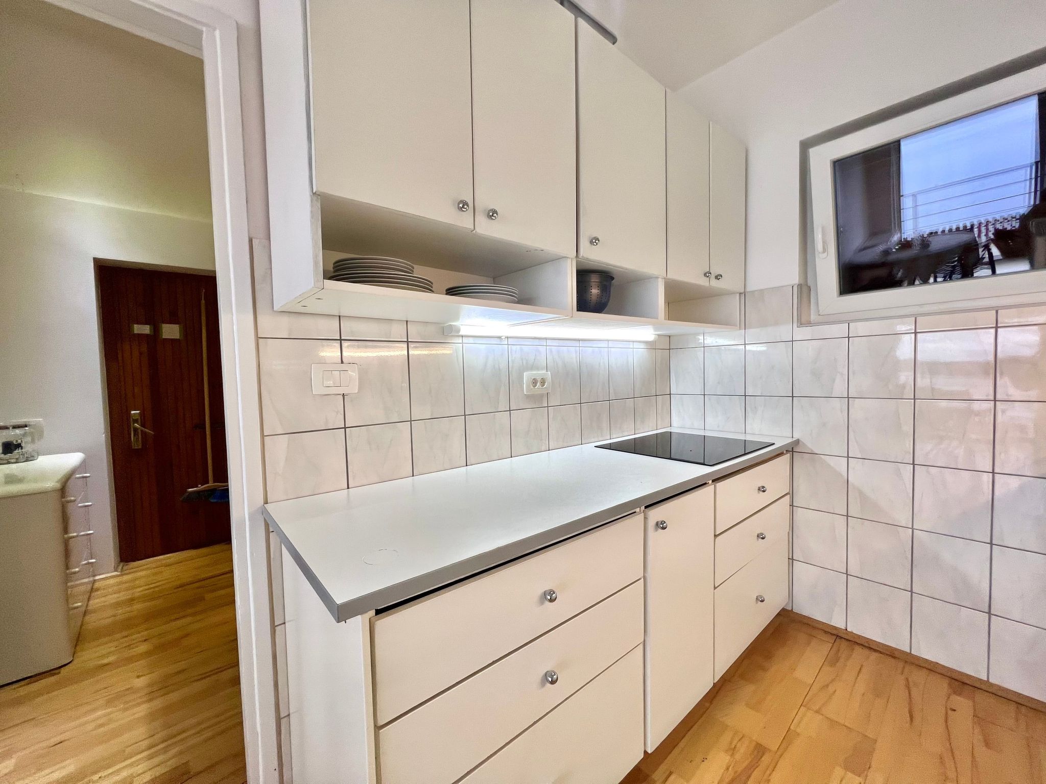 Wohnung Panorama-Image-tags.info