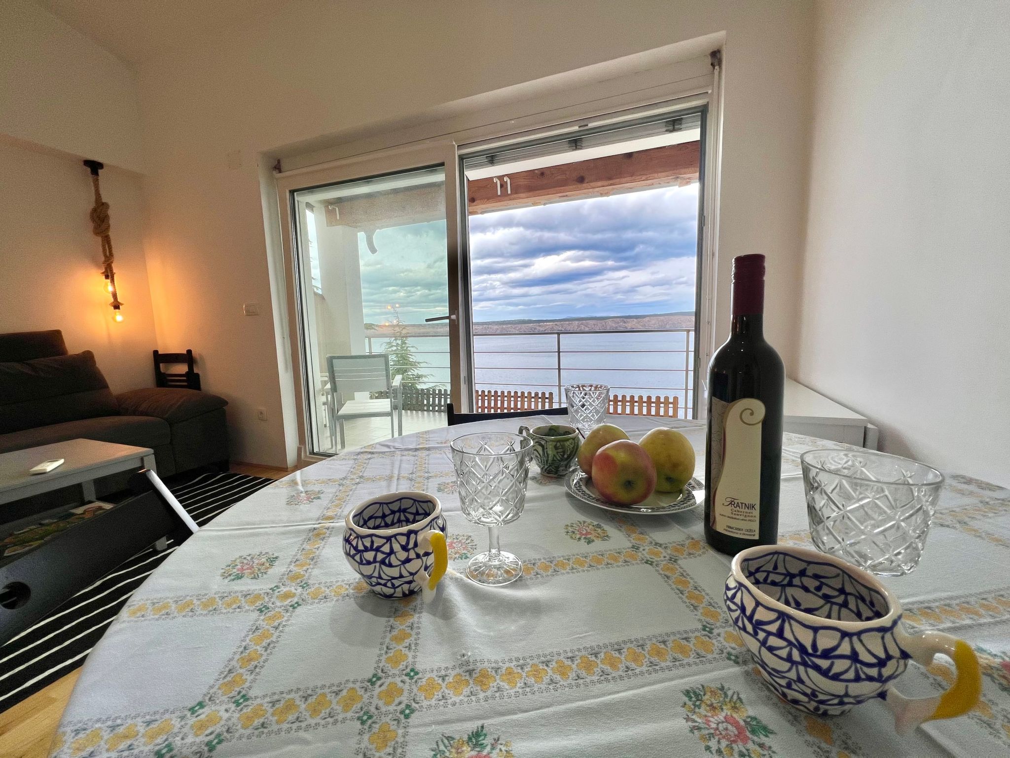 Wohnung Panorama-Image-tags.info