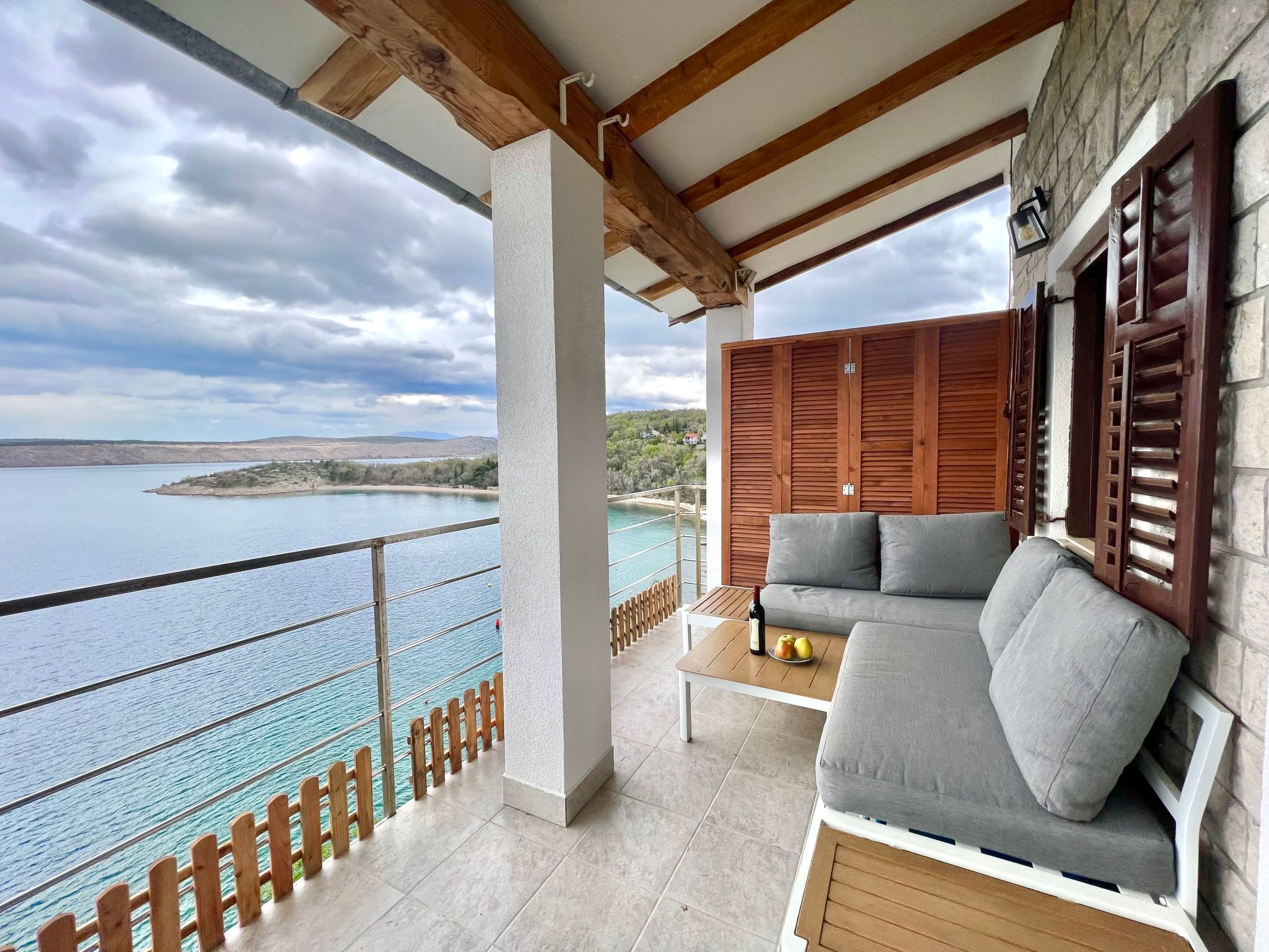 Wohnung Panorama-Image-tags.info