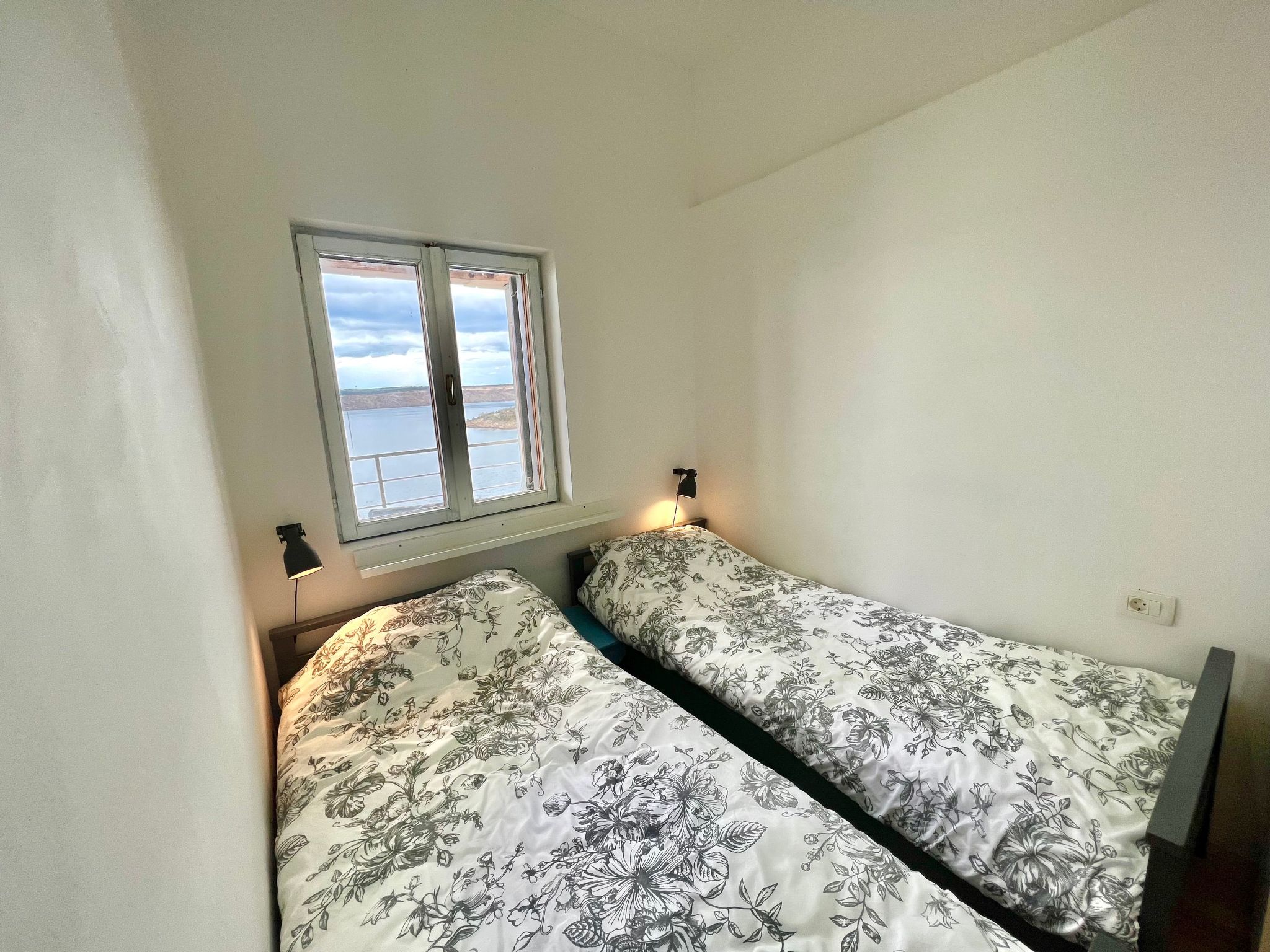 Wohnung Panorama-Image-tags.info