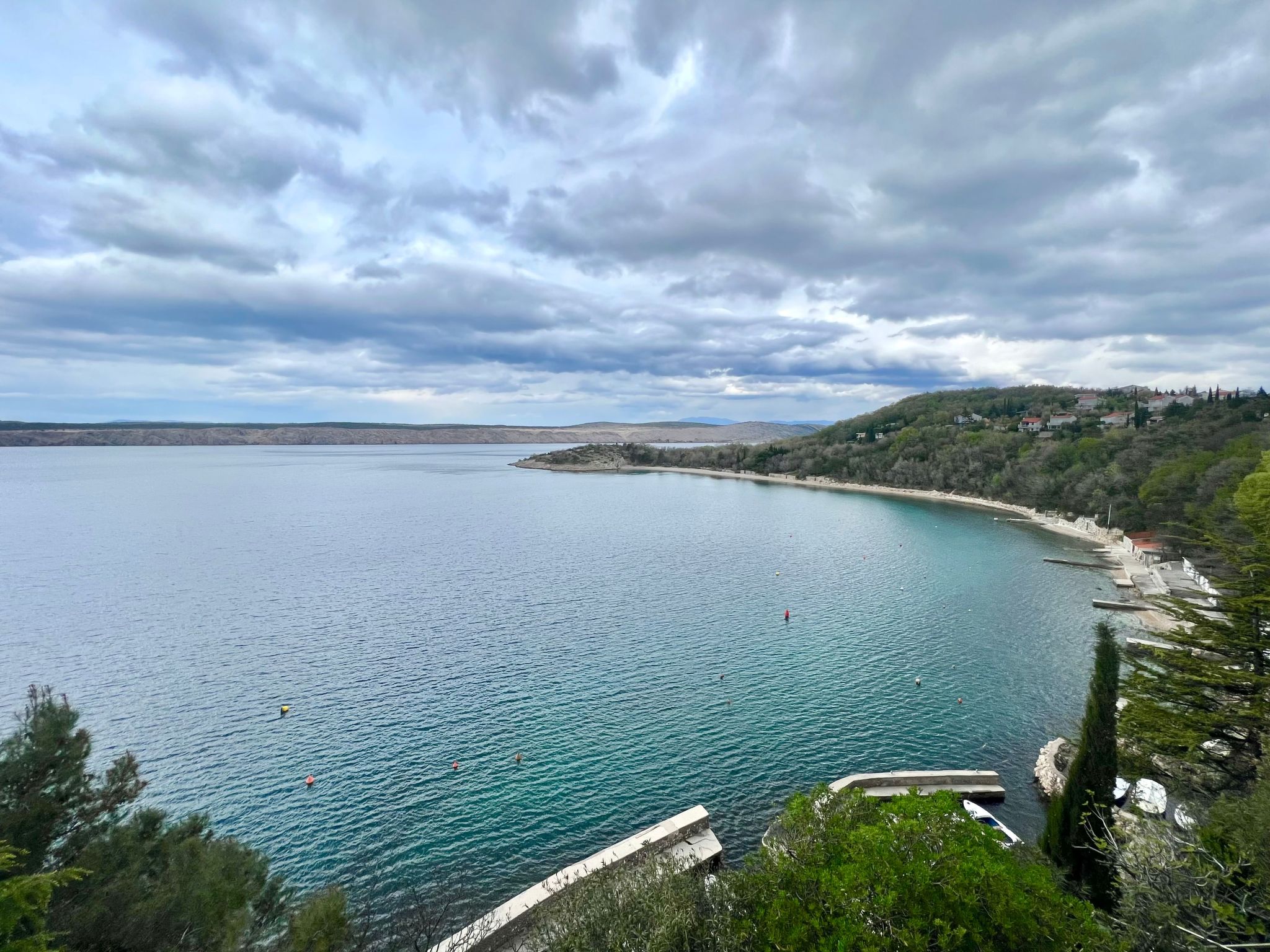 Wohnung Panorama-Image-tags.info
