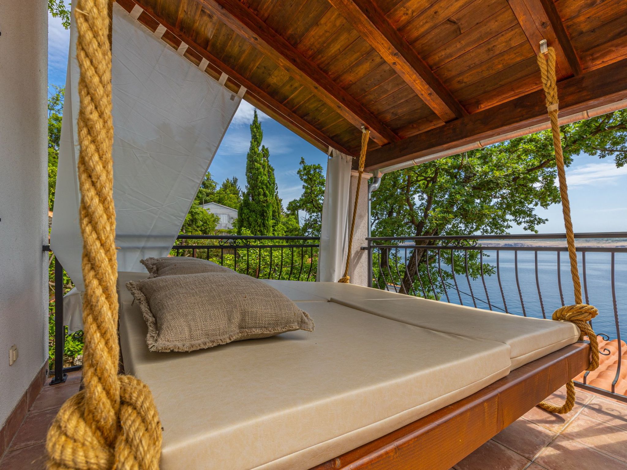 Villa Cikas Palmhouse-Image-tags.info