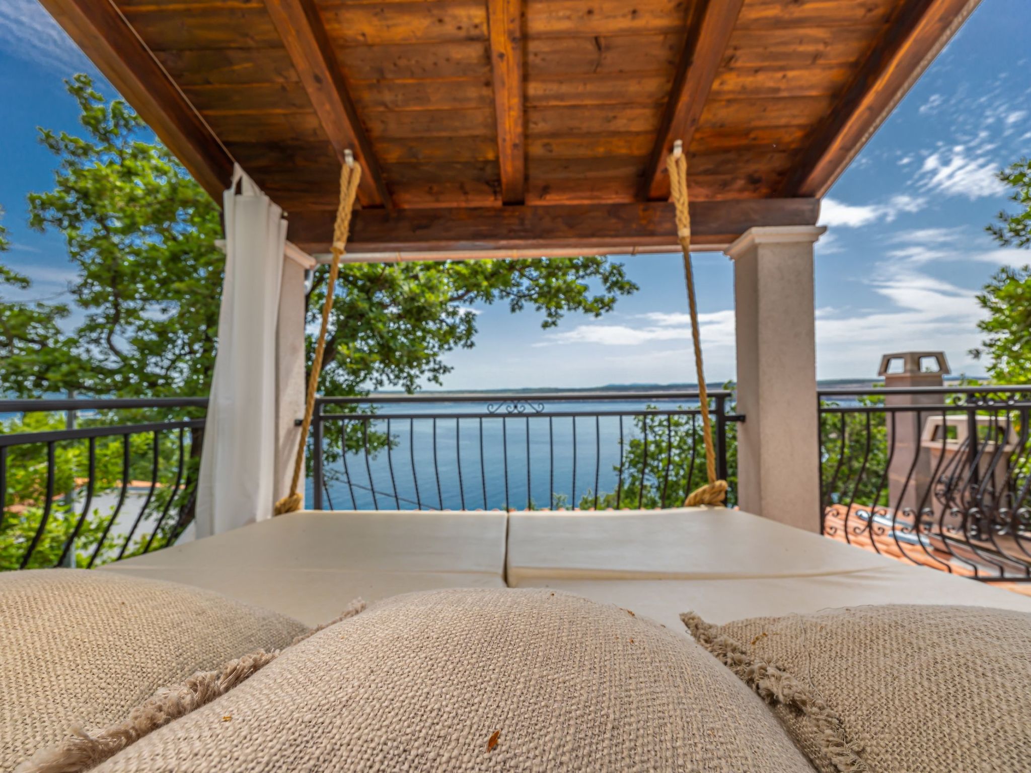 Villa Cikas Palmhouse-Image-tags.info