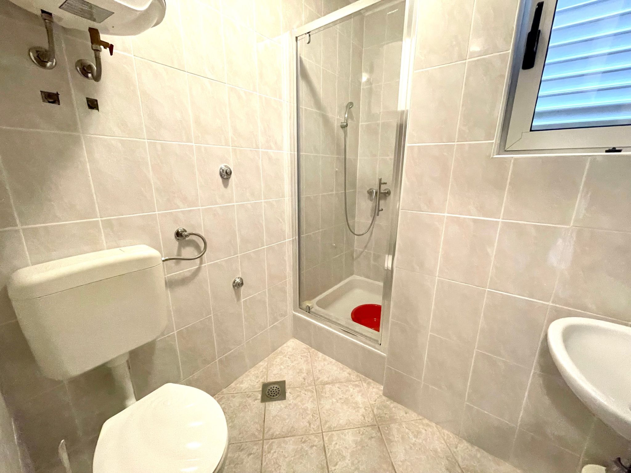 Photo of Wohnung Julie 5