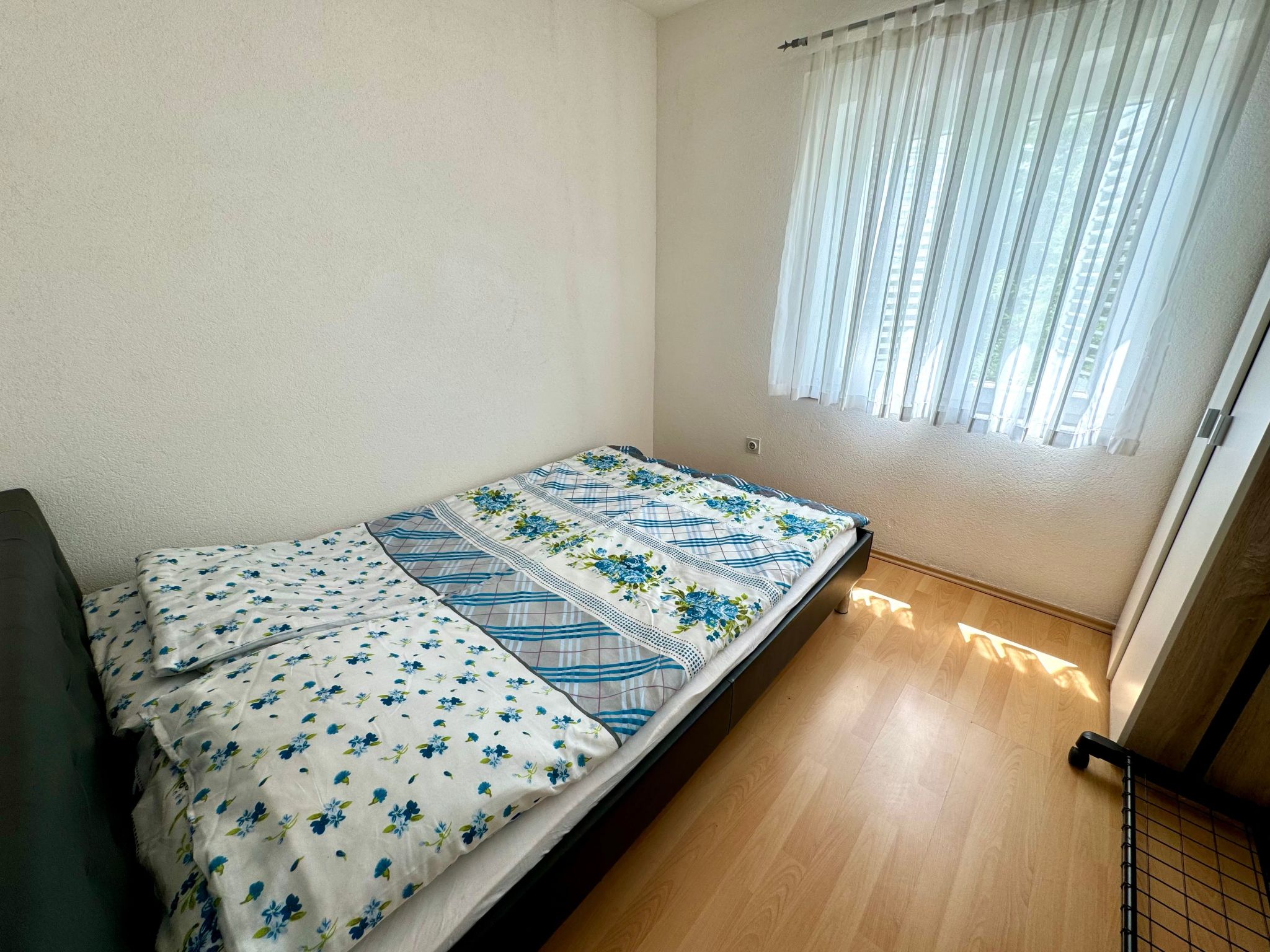 Photo of Wohnung Vera Jadranowo