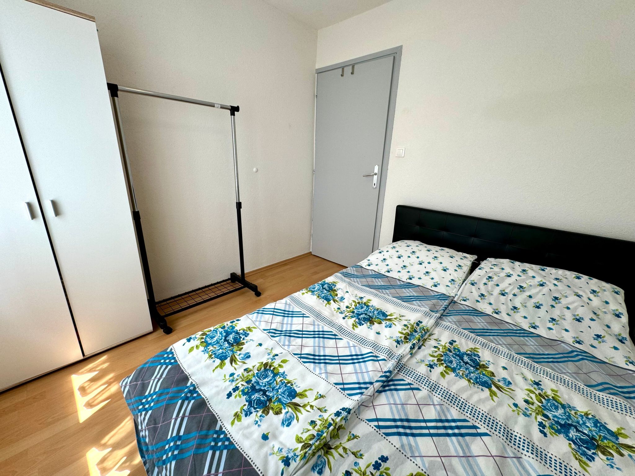 Photo of Wohnung Vera Jadranowo