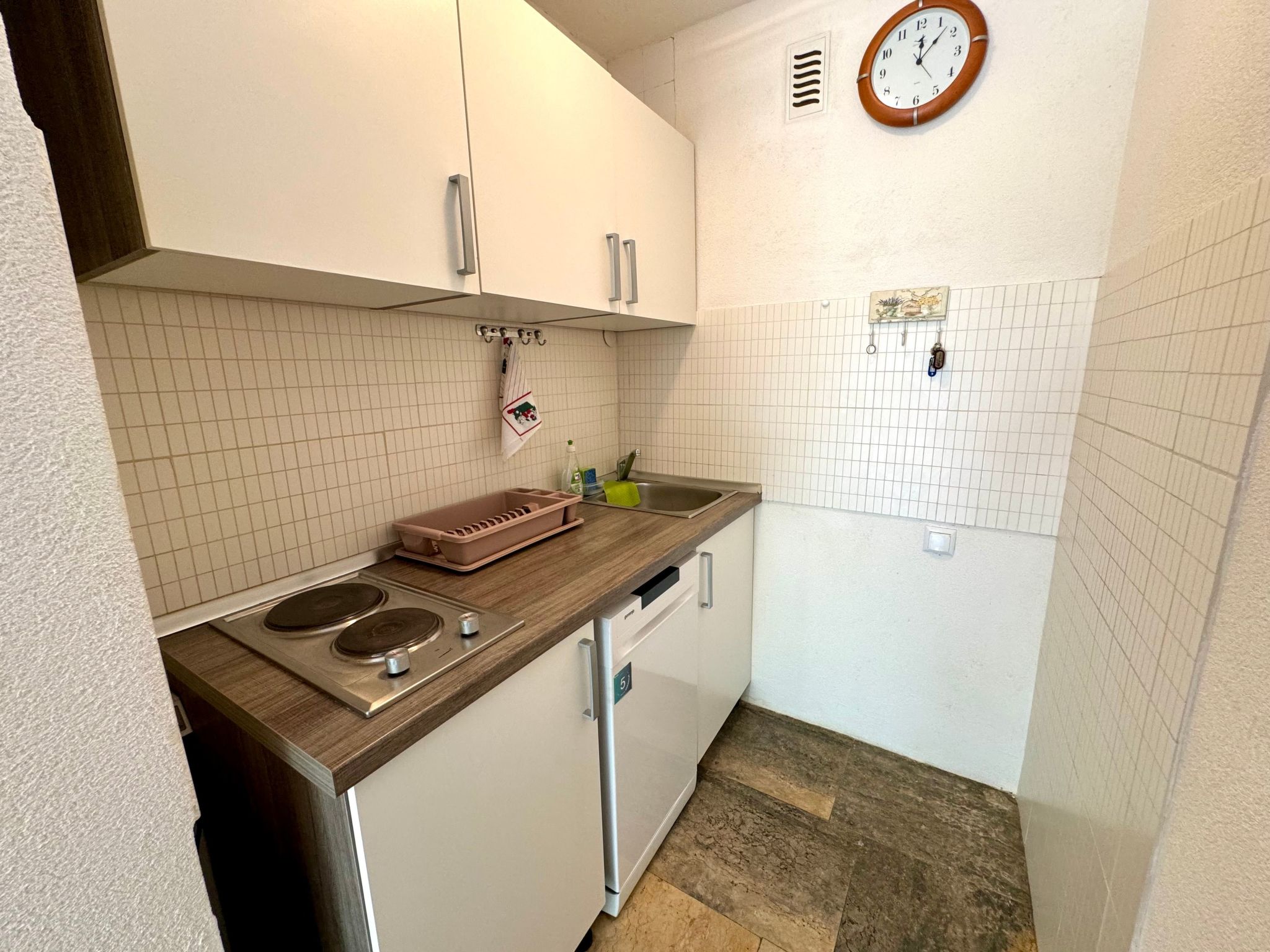 Photo of Wohnung Vera Jadranowo