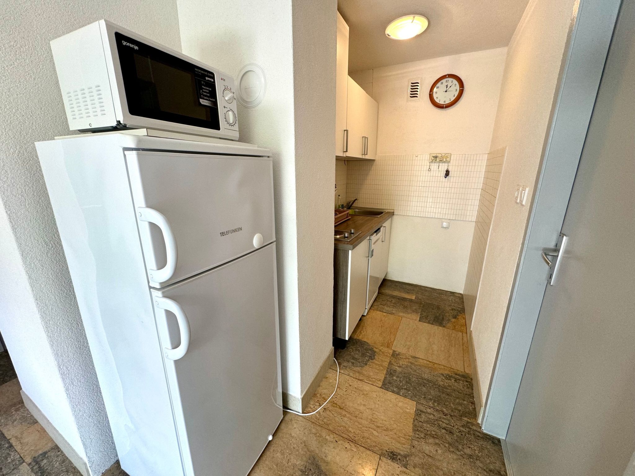 Photo of Wohnung Vera Jadranowo