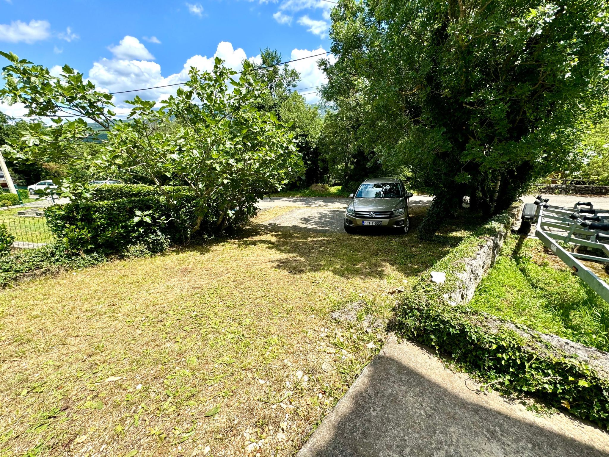 Photo of Wohnung Vera Jadranowo