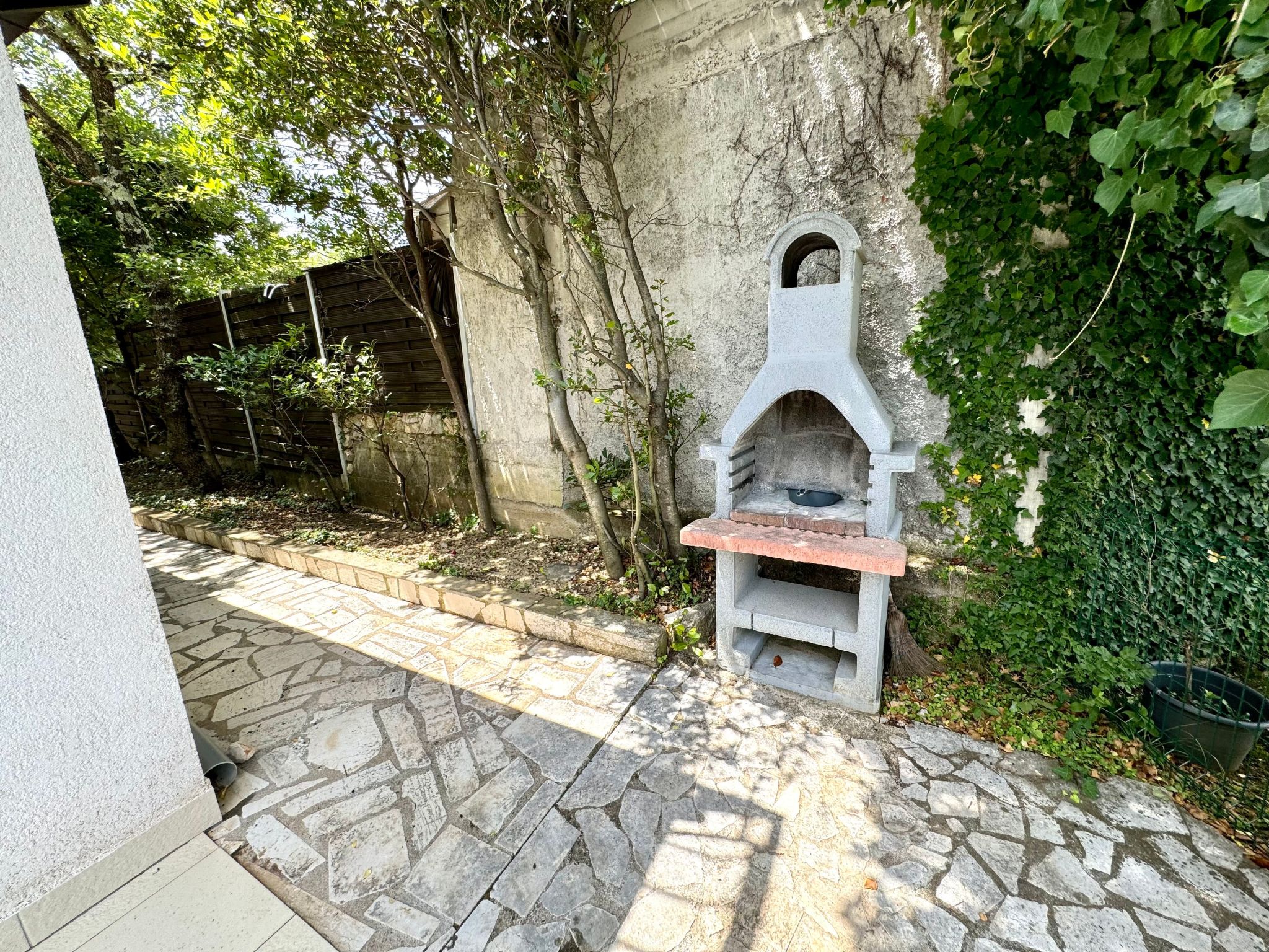 Photo of Wohnung Vera Jadranowo