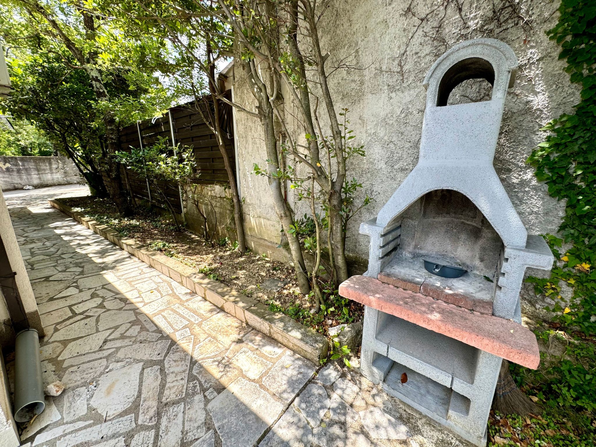 Photo of Wohnung Vera Jadranowo