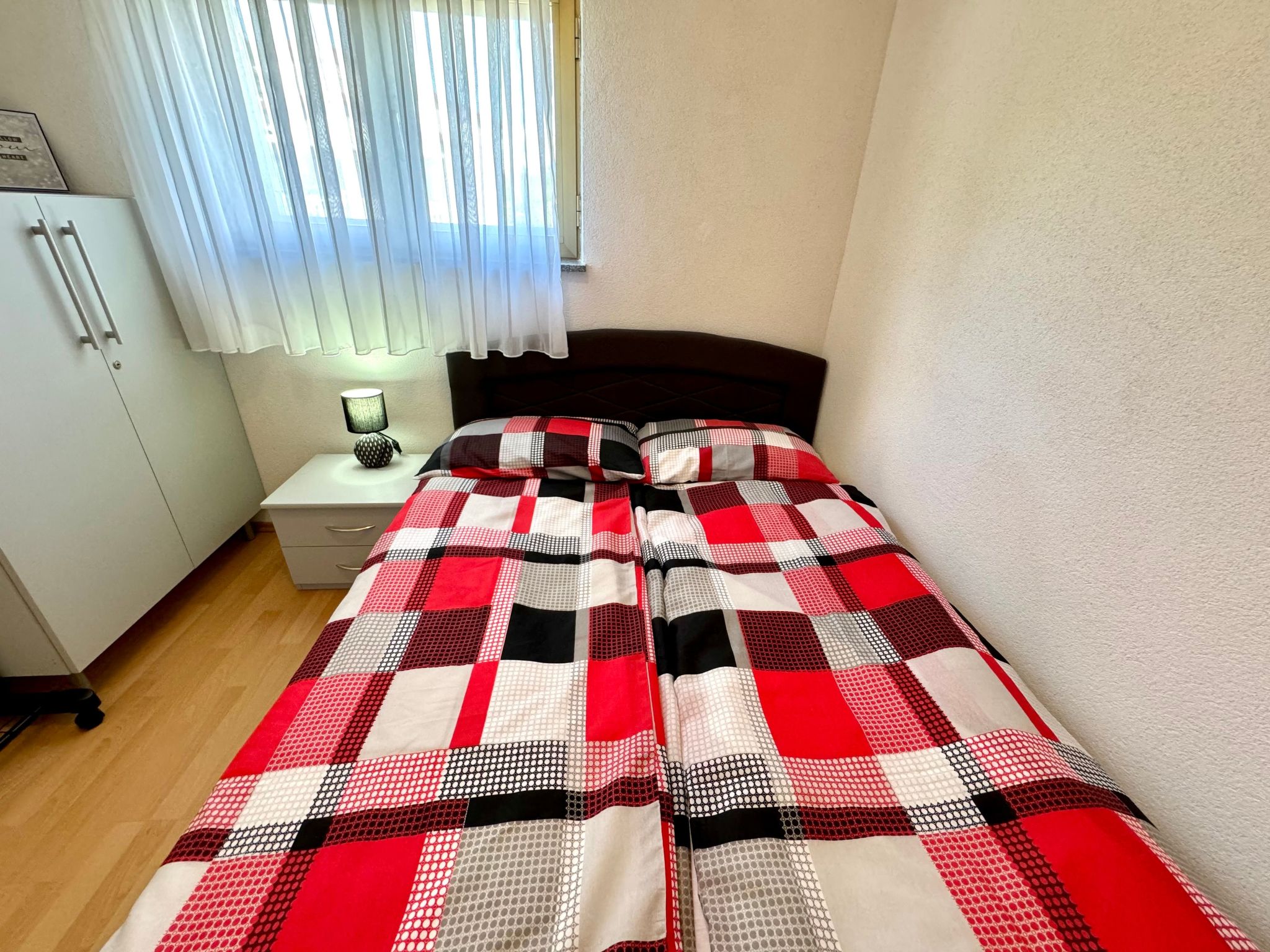 Photo of Wohnung Vera Jadranowo