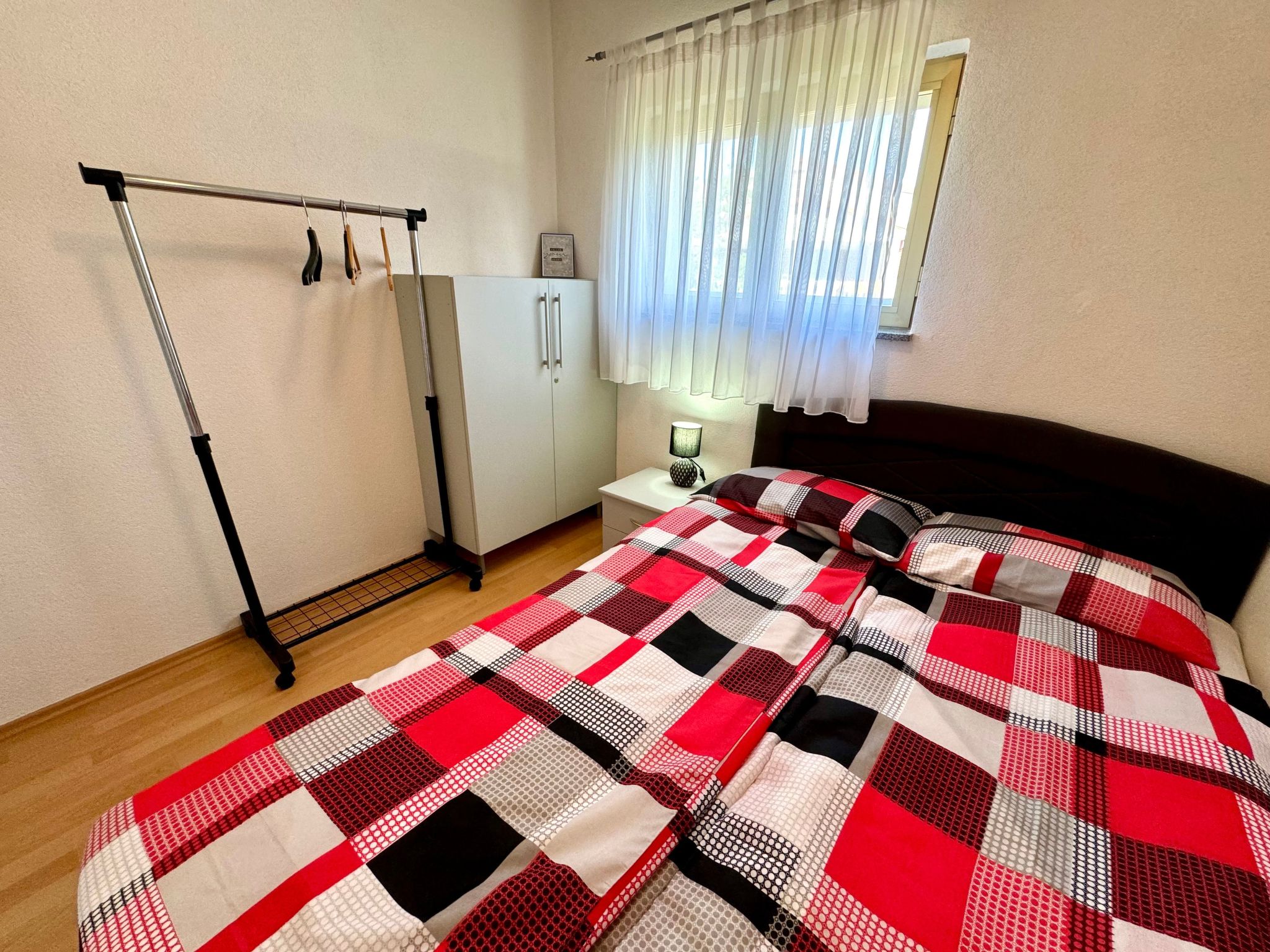 Photo of Wohnung Vera Jadranowo