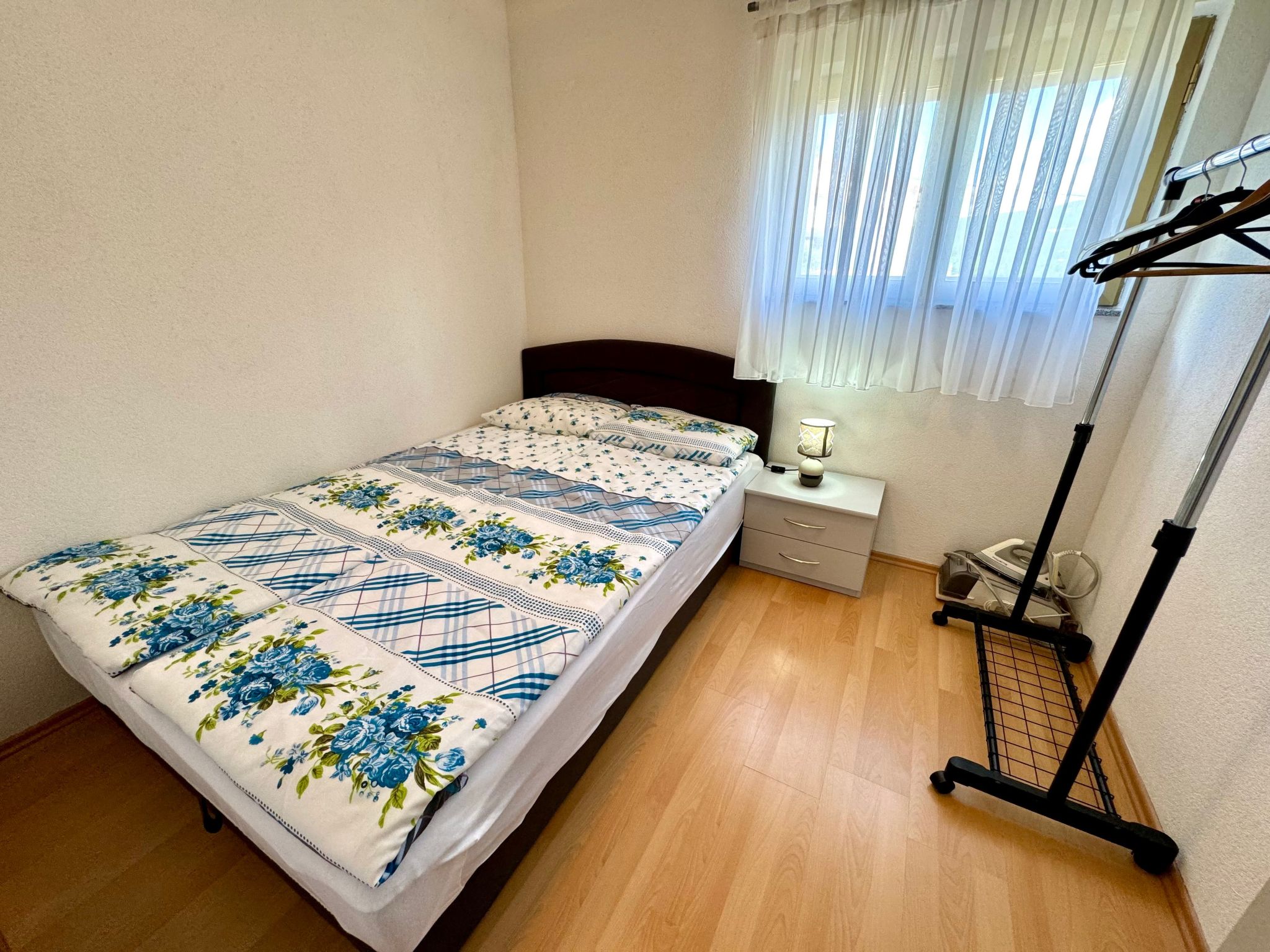 Photo of Wohnung Vera Jadranowo