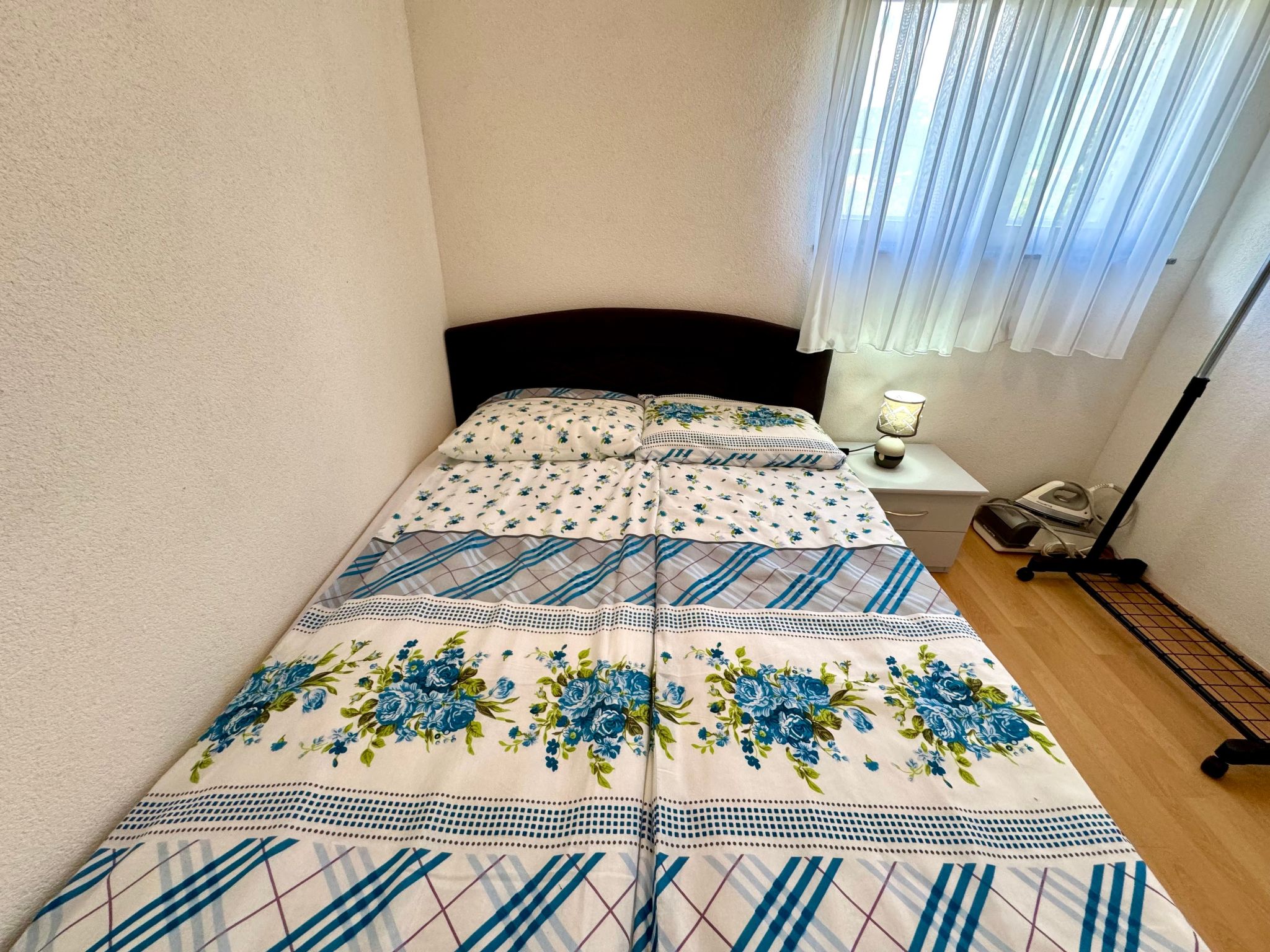 Photo of Wohnung Vera Jadranowo