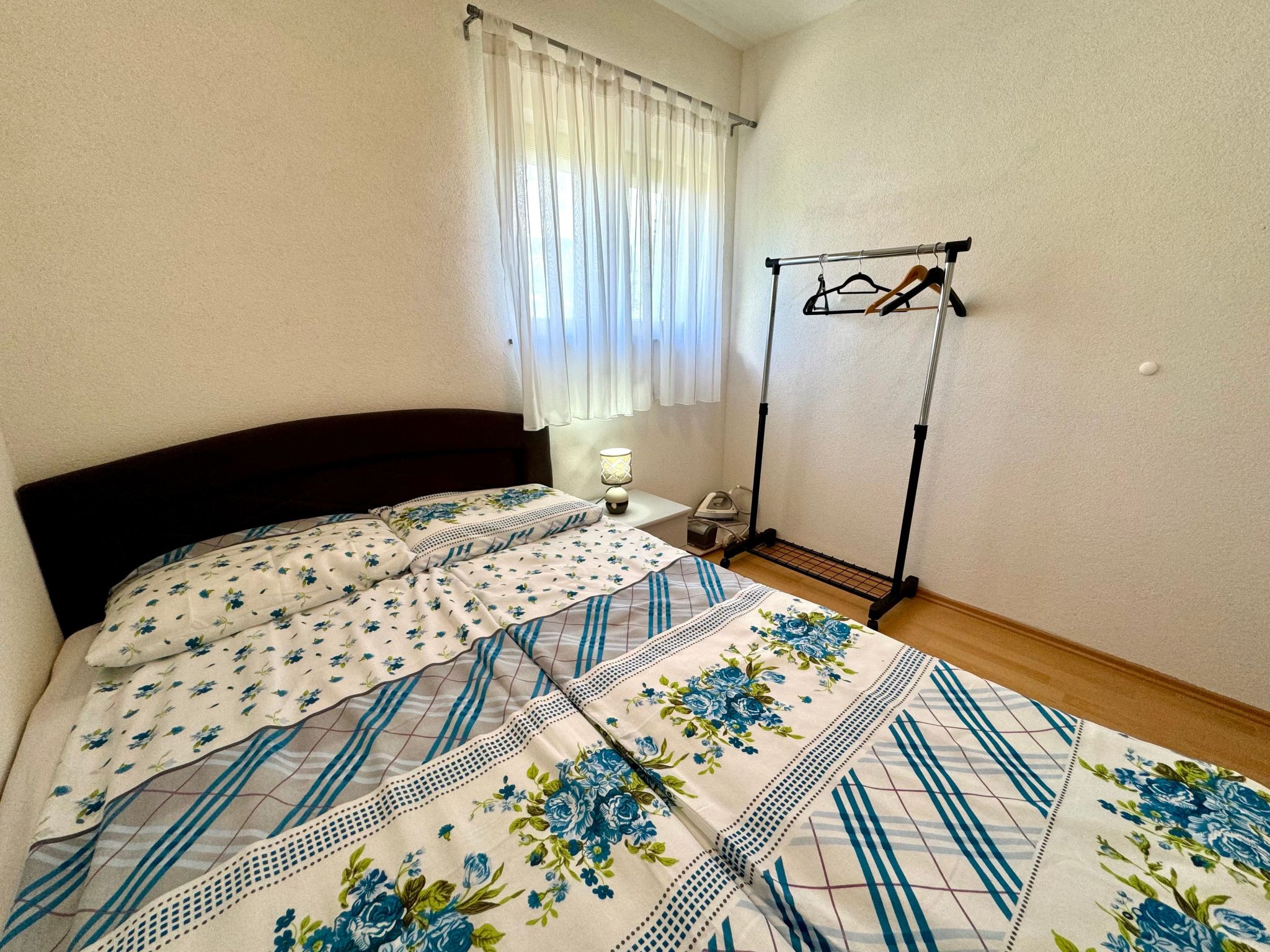 Photo of Wohnung Vera Jadranowo