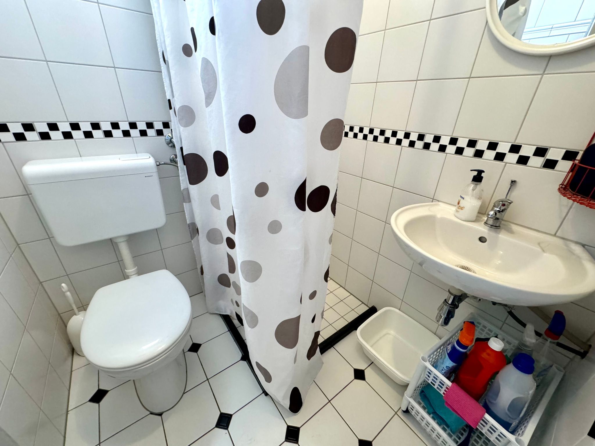 Photo of Wohnung Vera Jadranowo