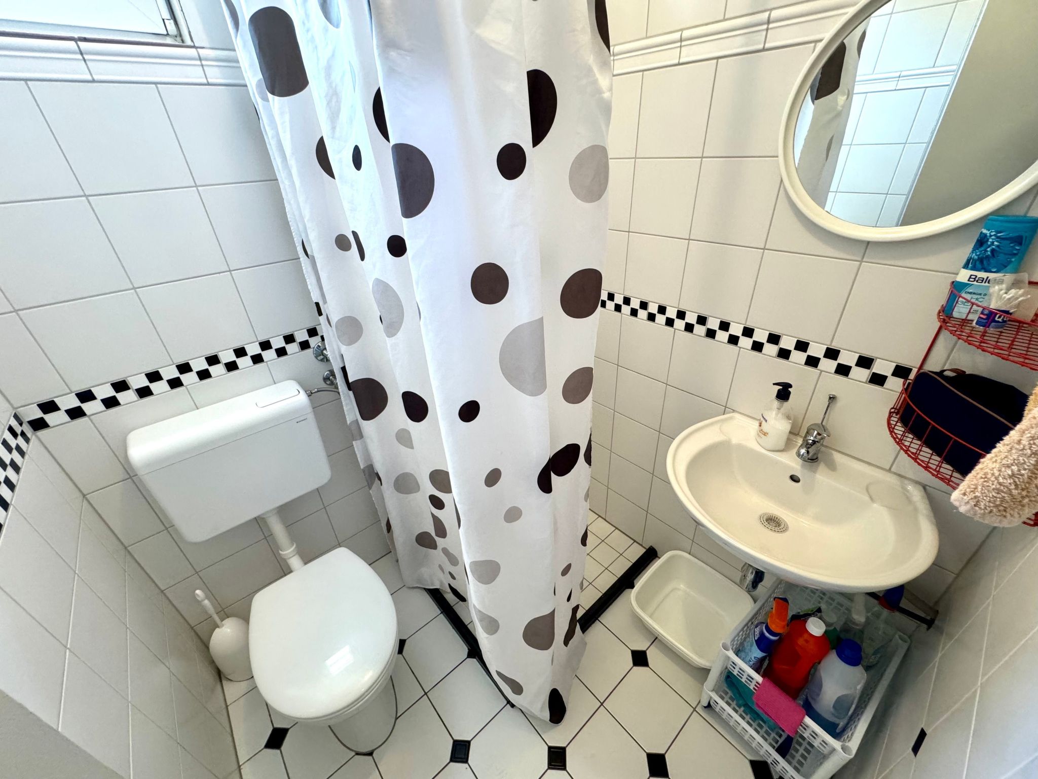 Photo of Wohnung Vera Jadranowo