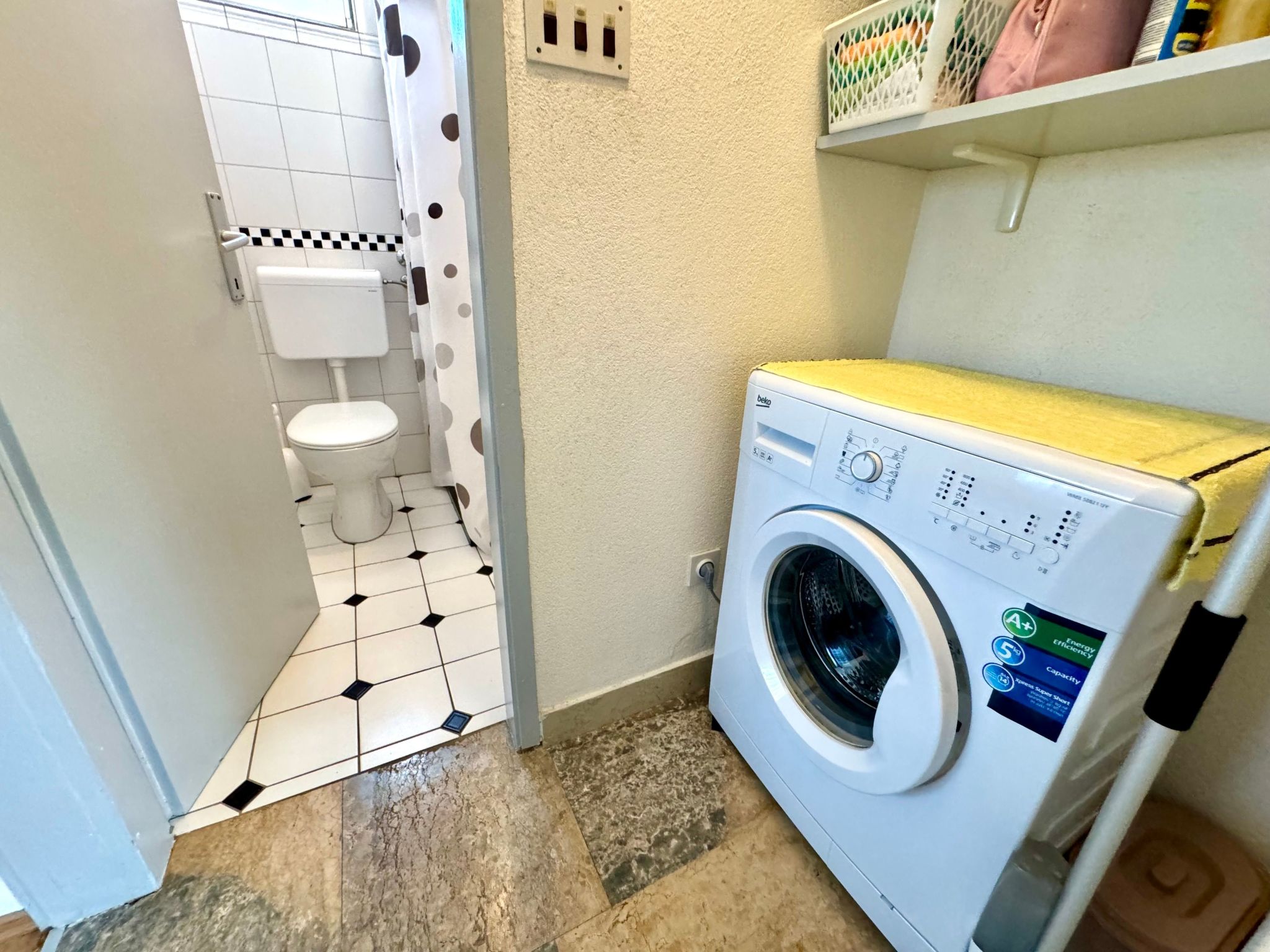 Photo of Wohnung Vera Jadranowo