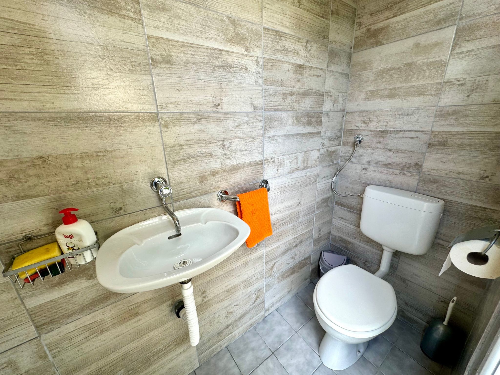 Photo of Wohnung Vera Jadranowo