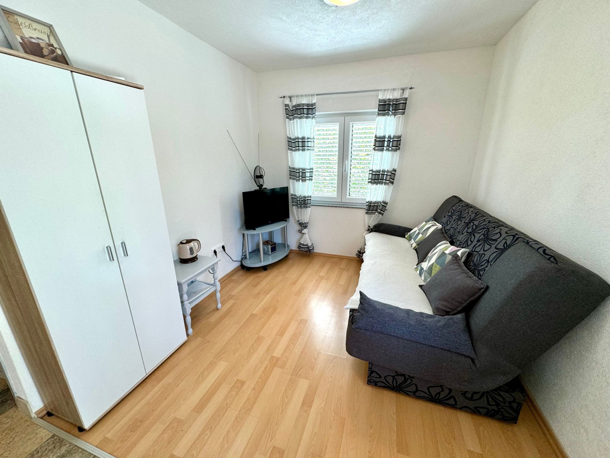 Photo of Wohnung Vera Jadranowo