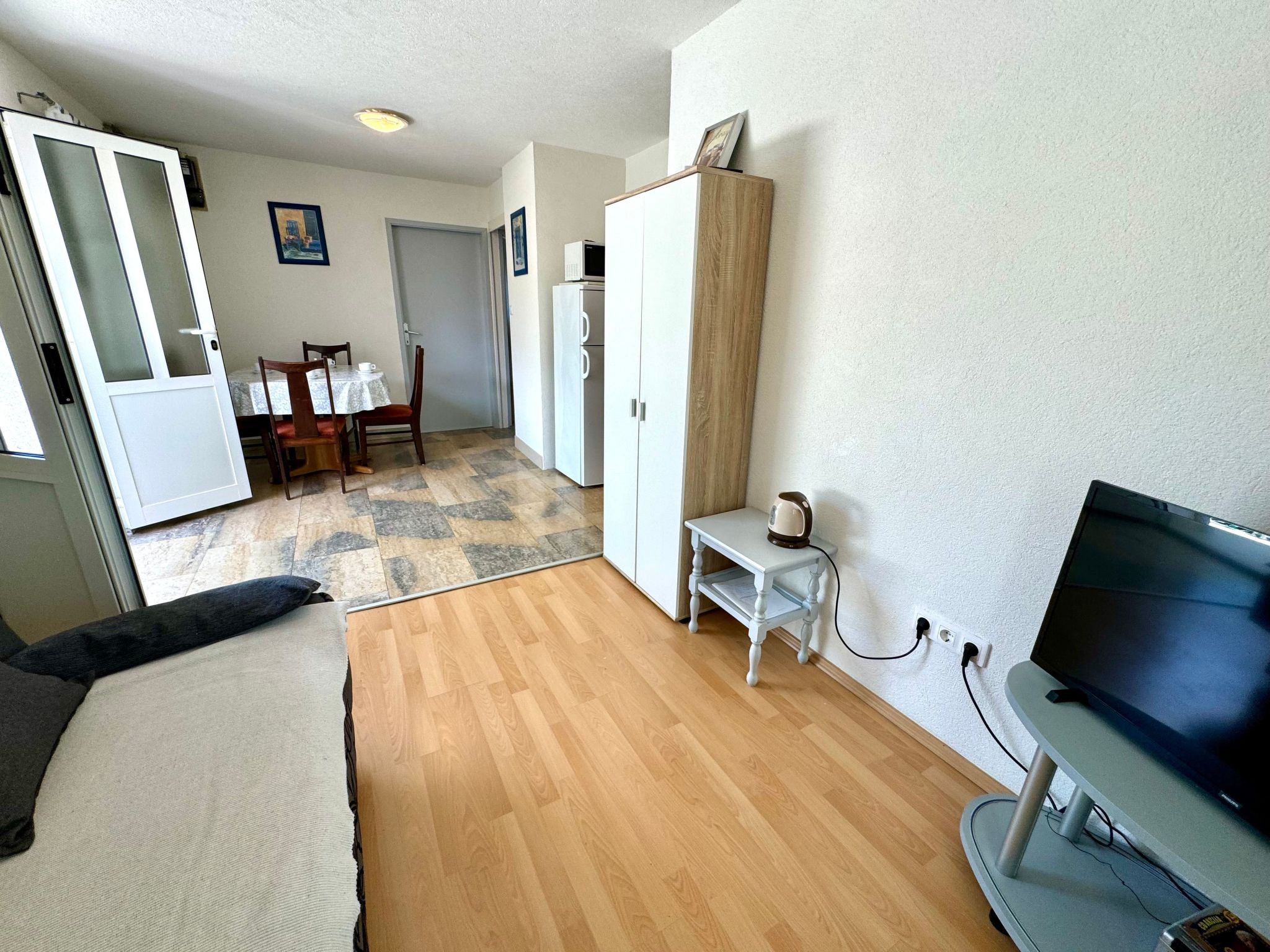 Photo of Wohnung Vera Jadranowo