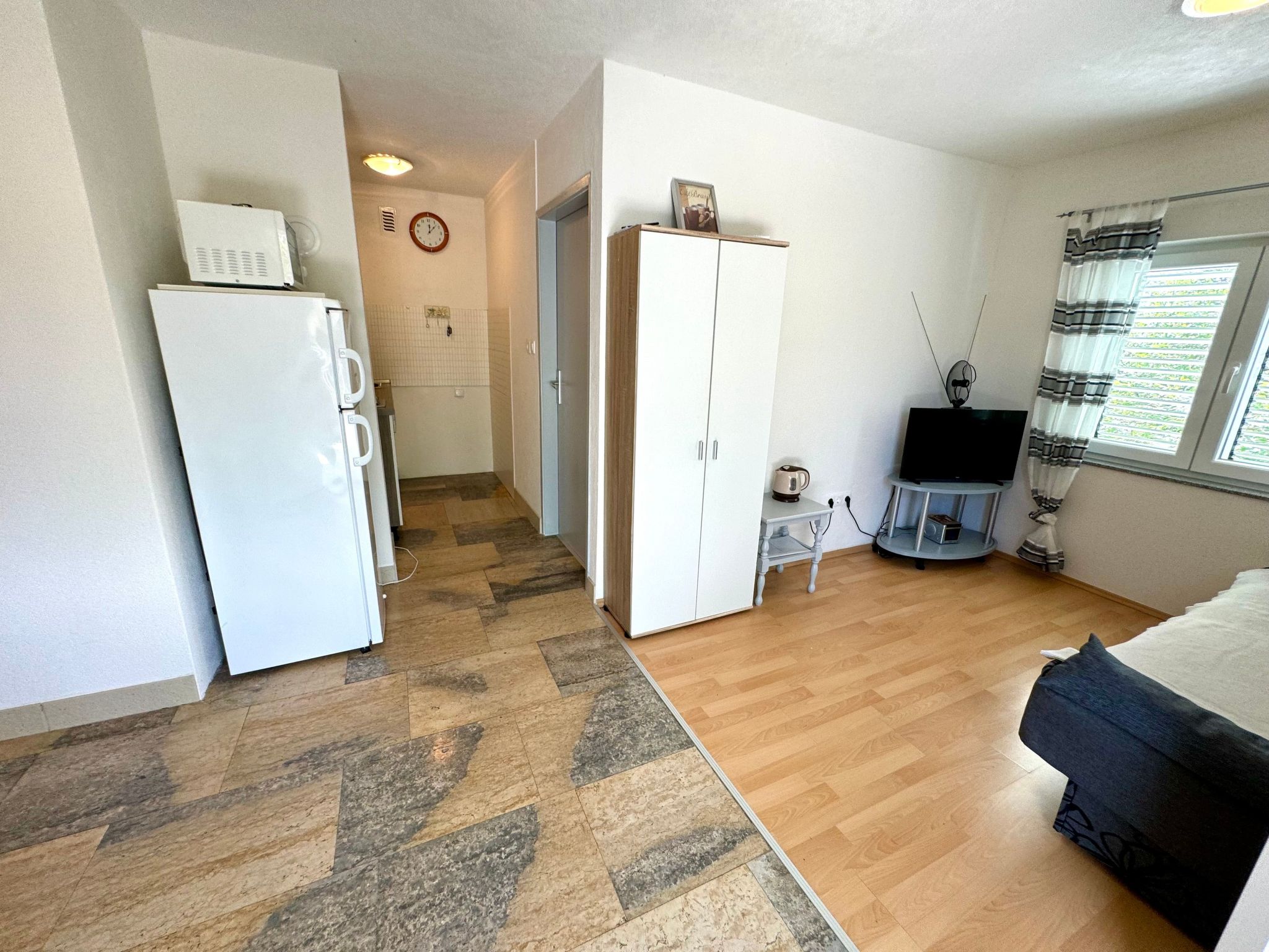 Photo of Wohnung Vera Jadranowo