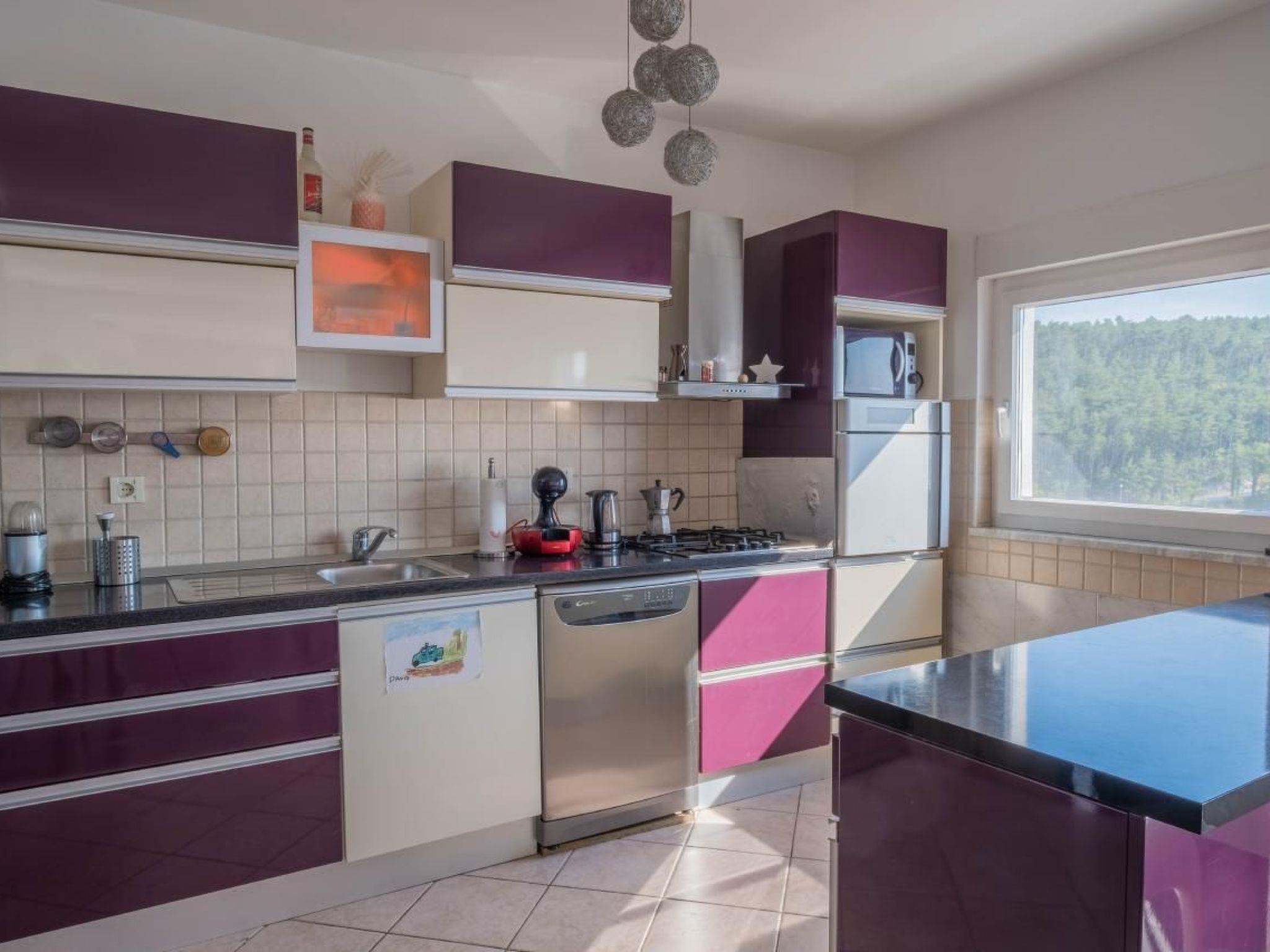 Ahel-Image-tags.info