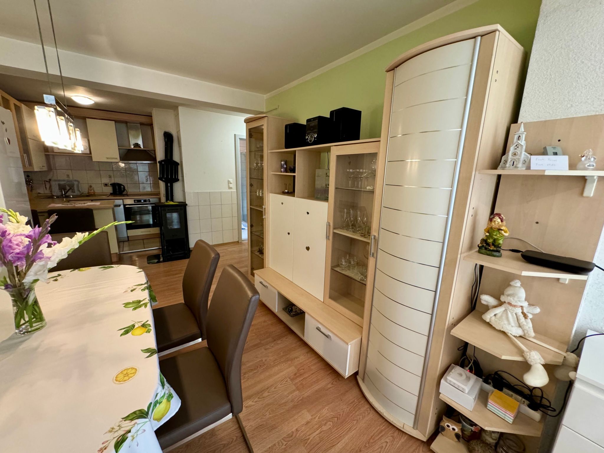 Wohnung Fruk 5-Image-tags.info