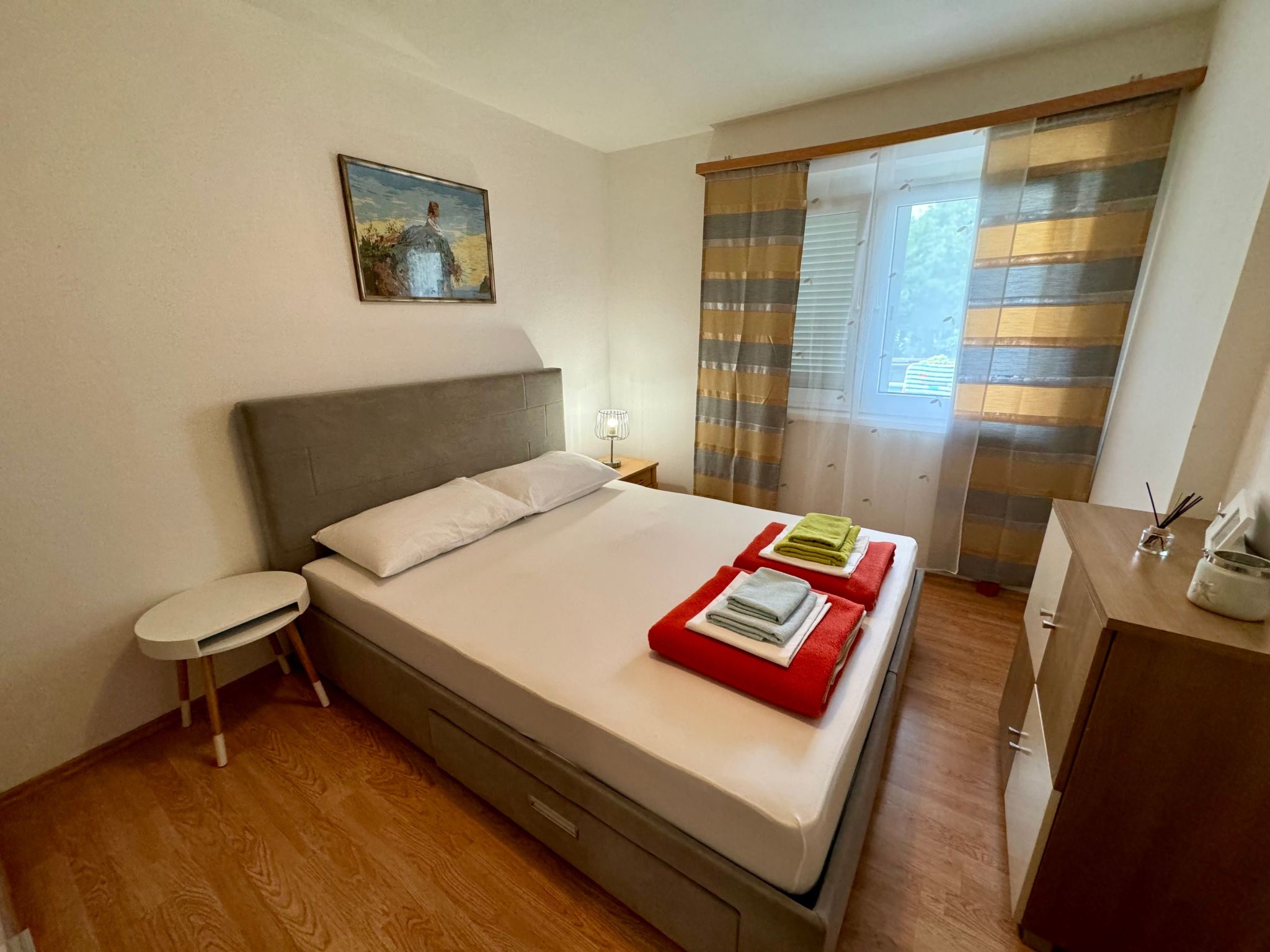 Photo of Wohnung Fruk 5