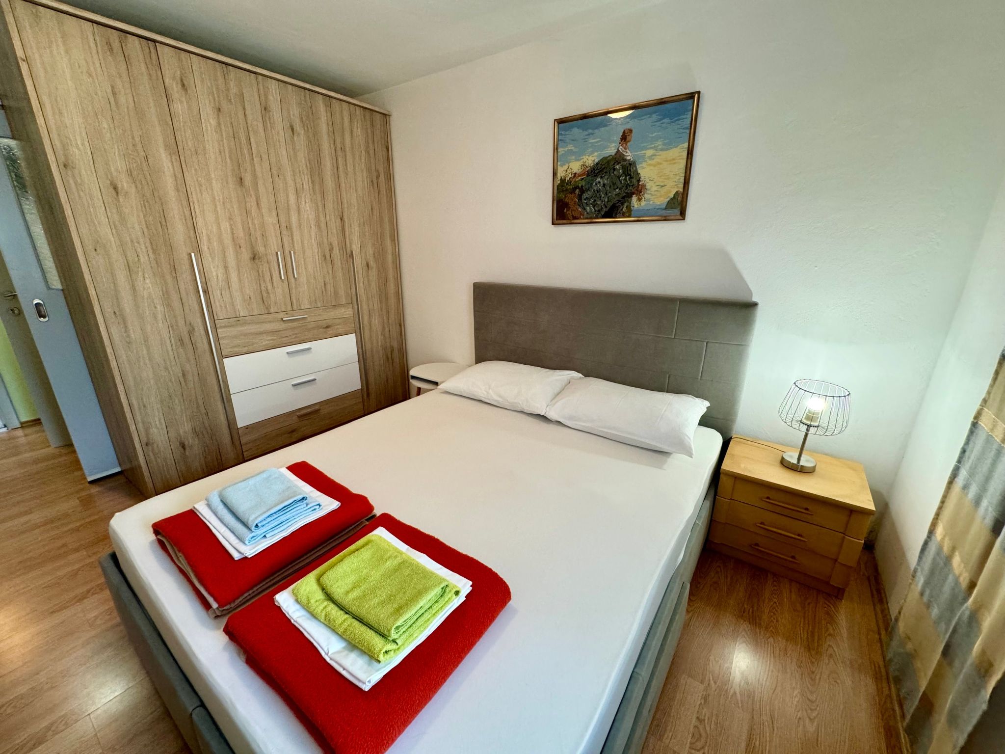 Photo of Wohnung Fruk 5