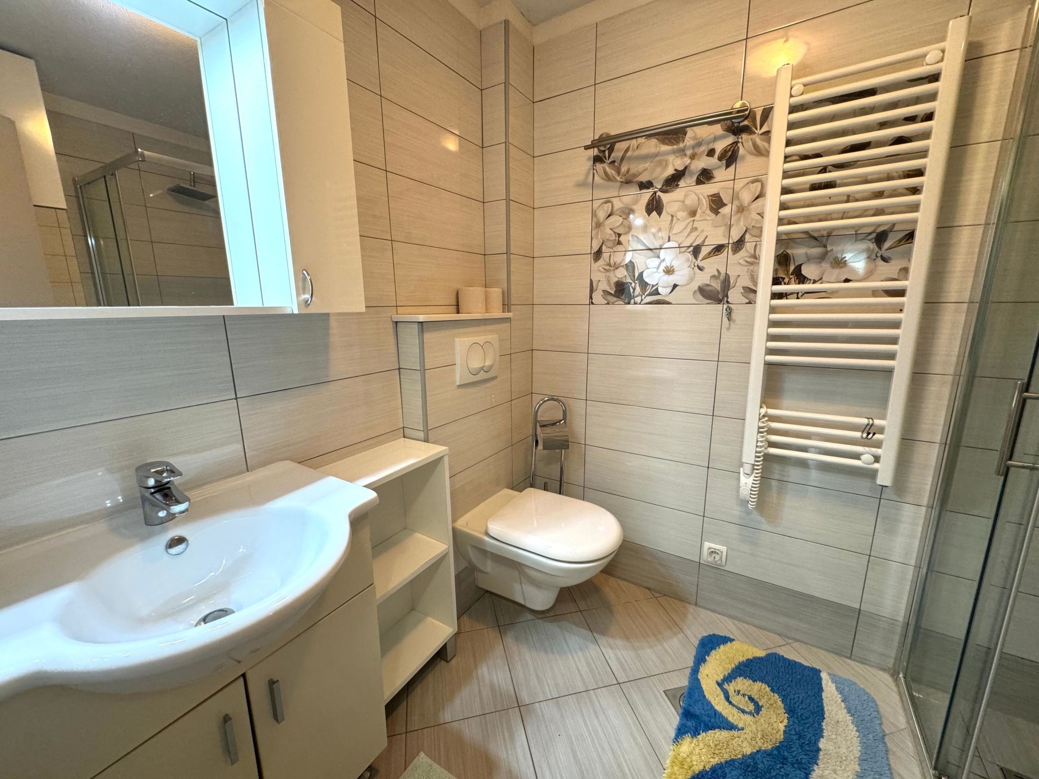 Photo of Wohnung Fruk 5