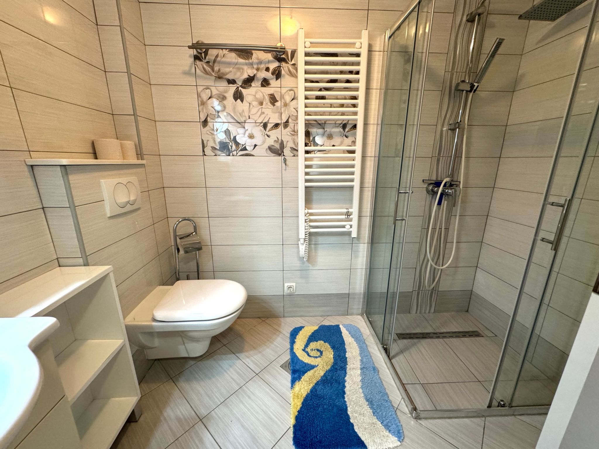 Photo of Wohnung Fruk 5