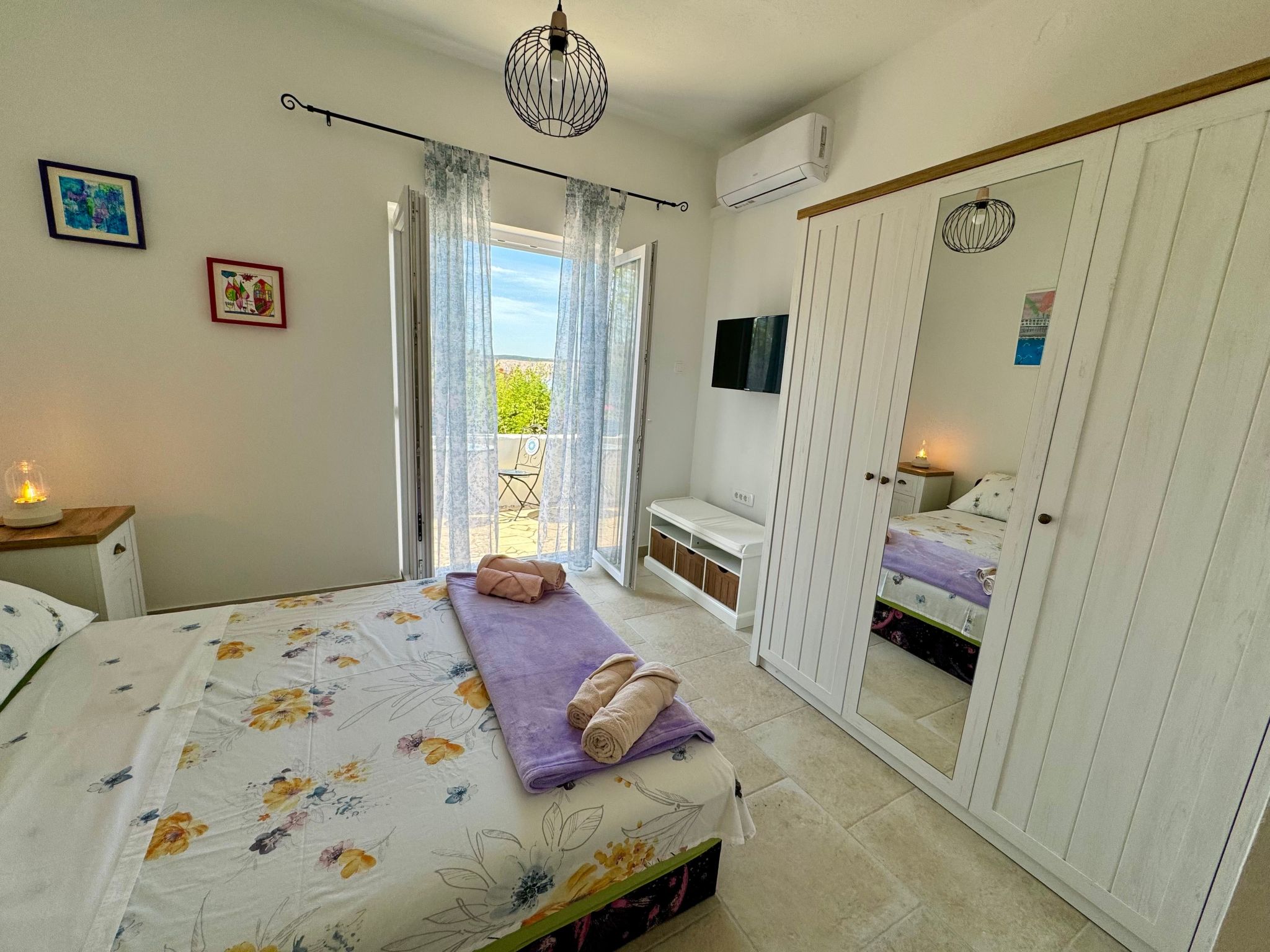 Photo of Apartment Budić