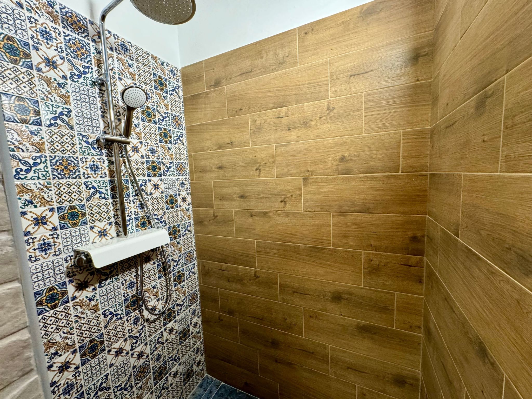 Photo of Apartment Budić