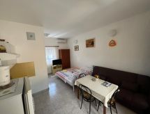 Apartman Bisa