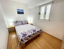 Wohnung Julie 7