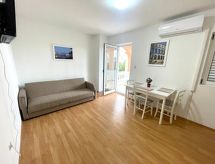 Wohnung Julie 7