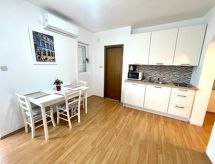 Wohnung Julie 7
