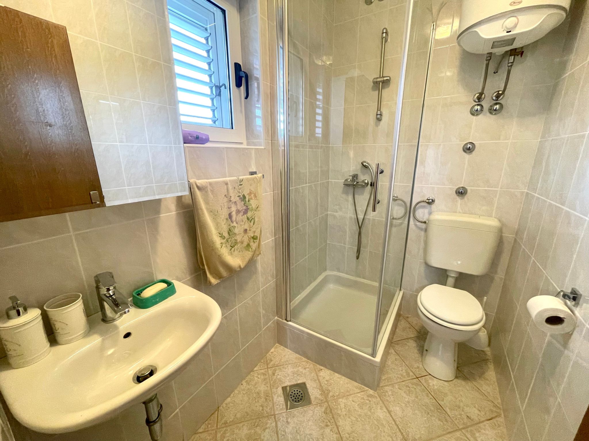 Photo of Wohnung Julie 7