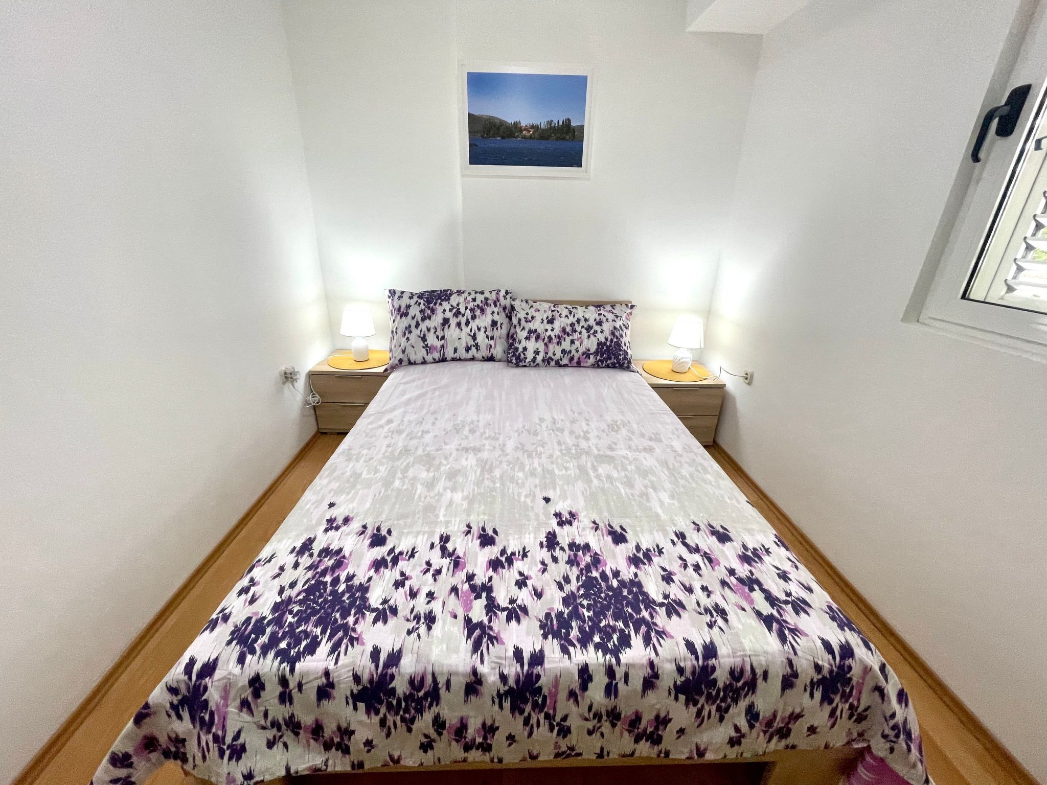 Photo of Wohnung Julie 7