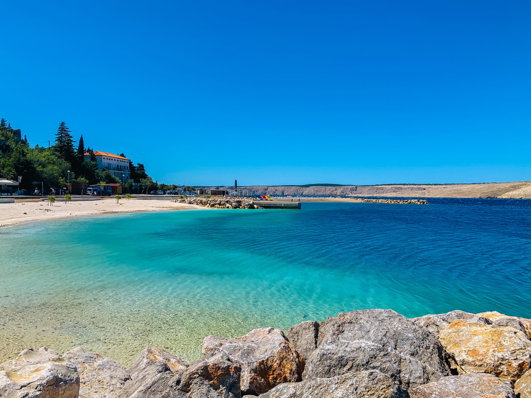 Photo of Holiday house Ena